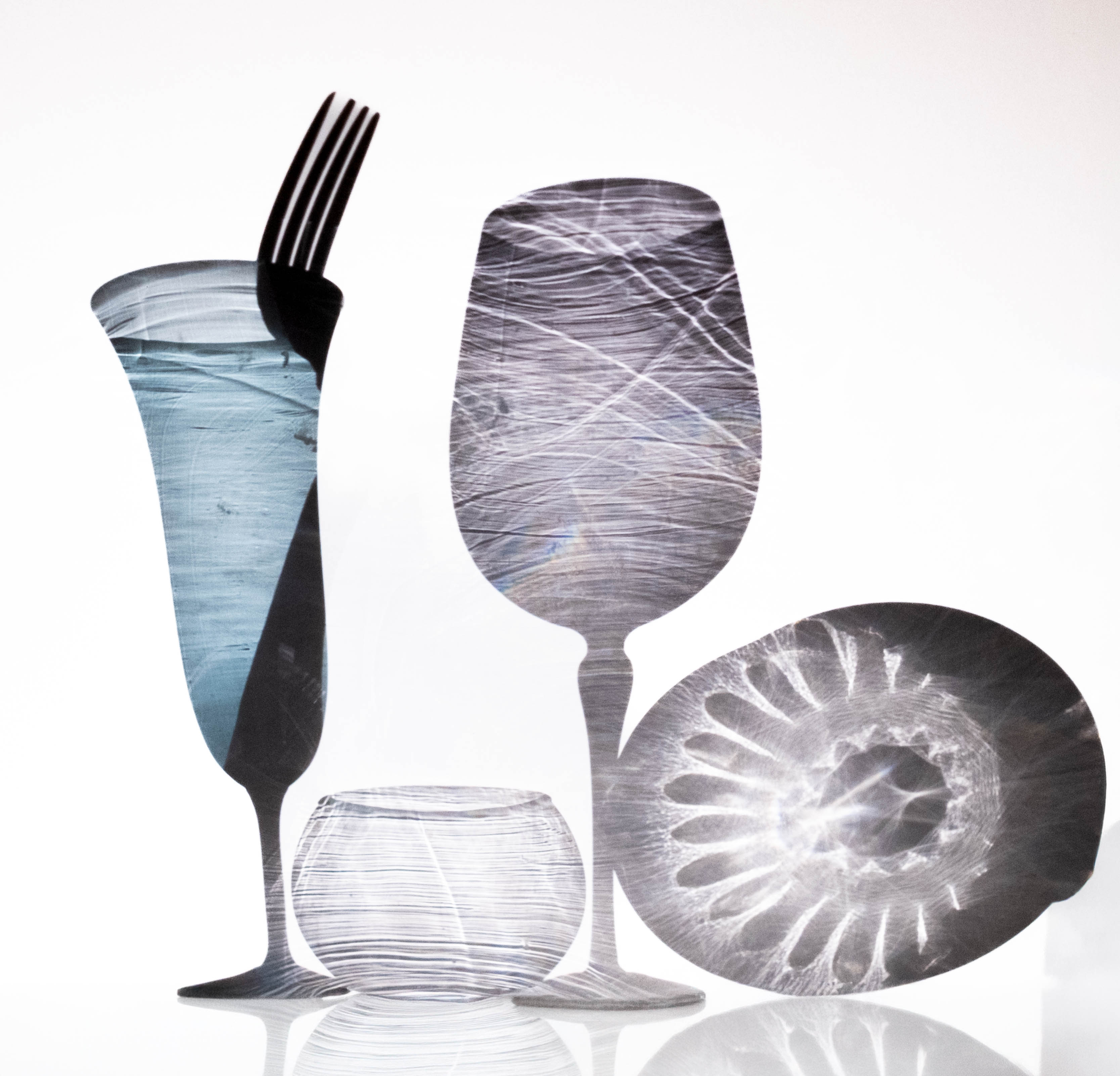 00 caustic glasses
