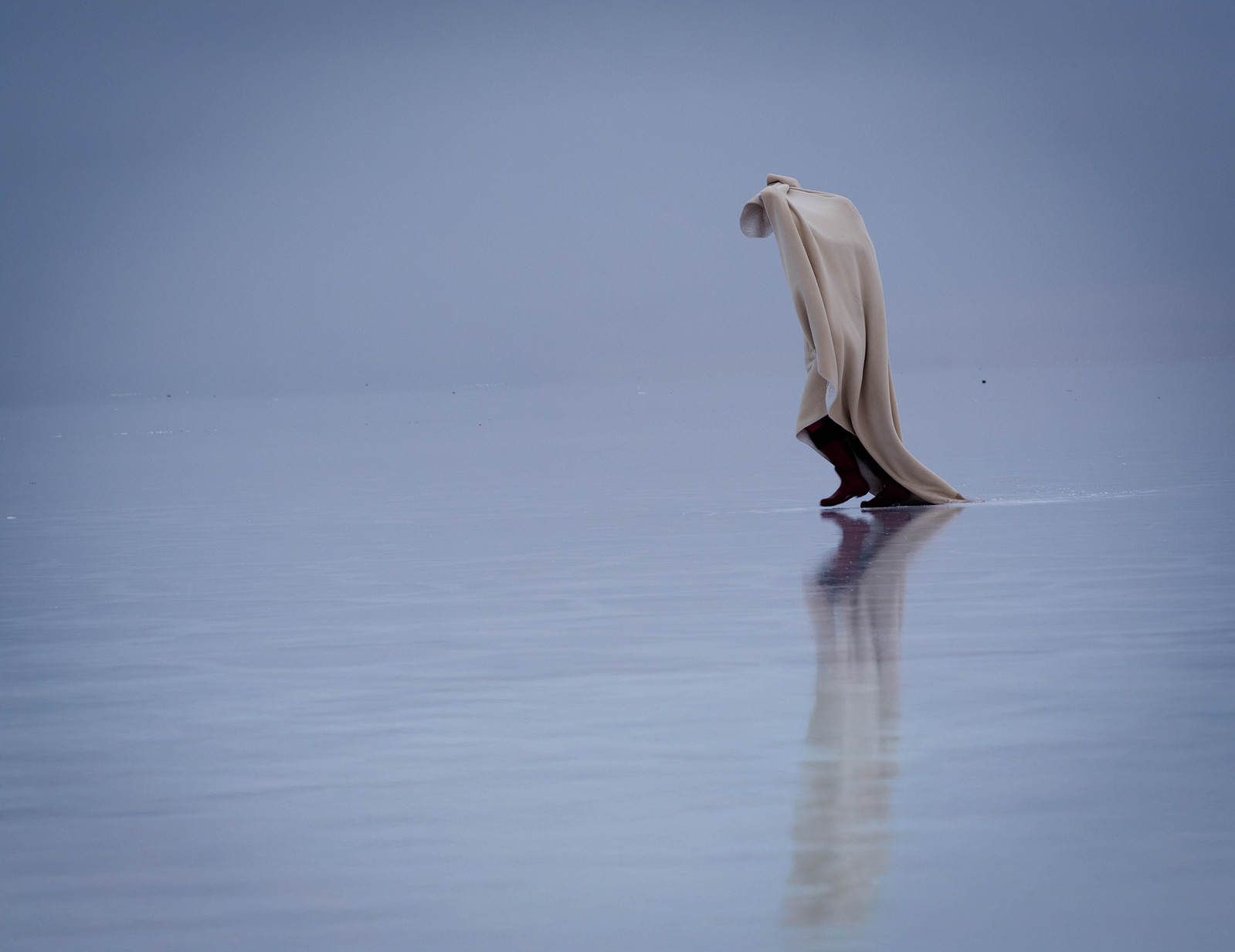 01 DSCF1513 Enhanced NR Edit