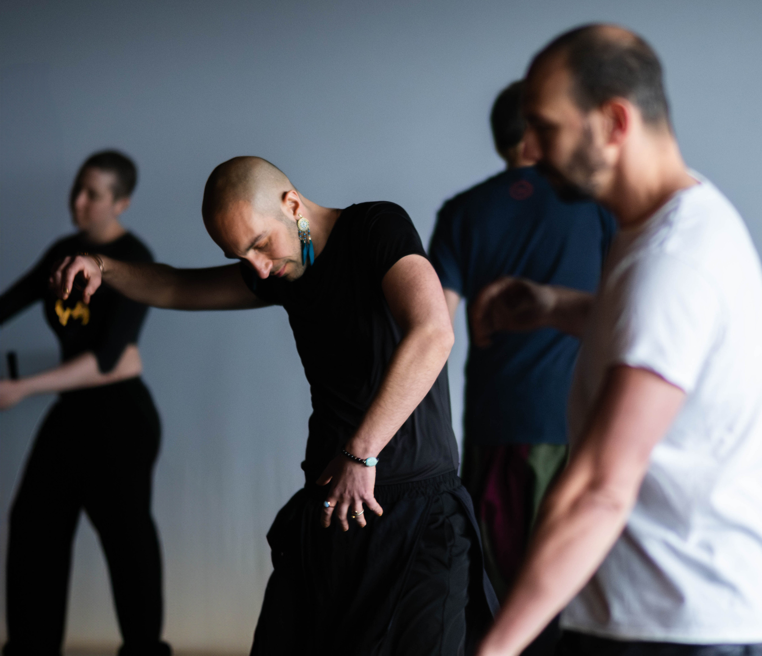 01 DSCF3477 Enhanced NR