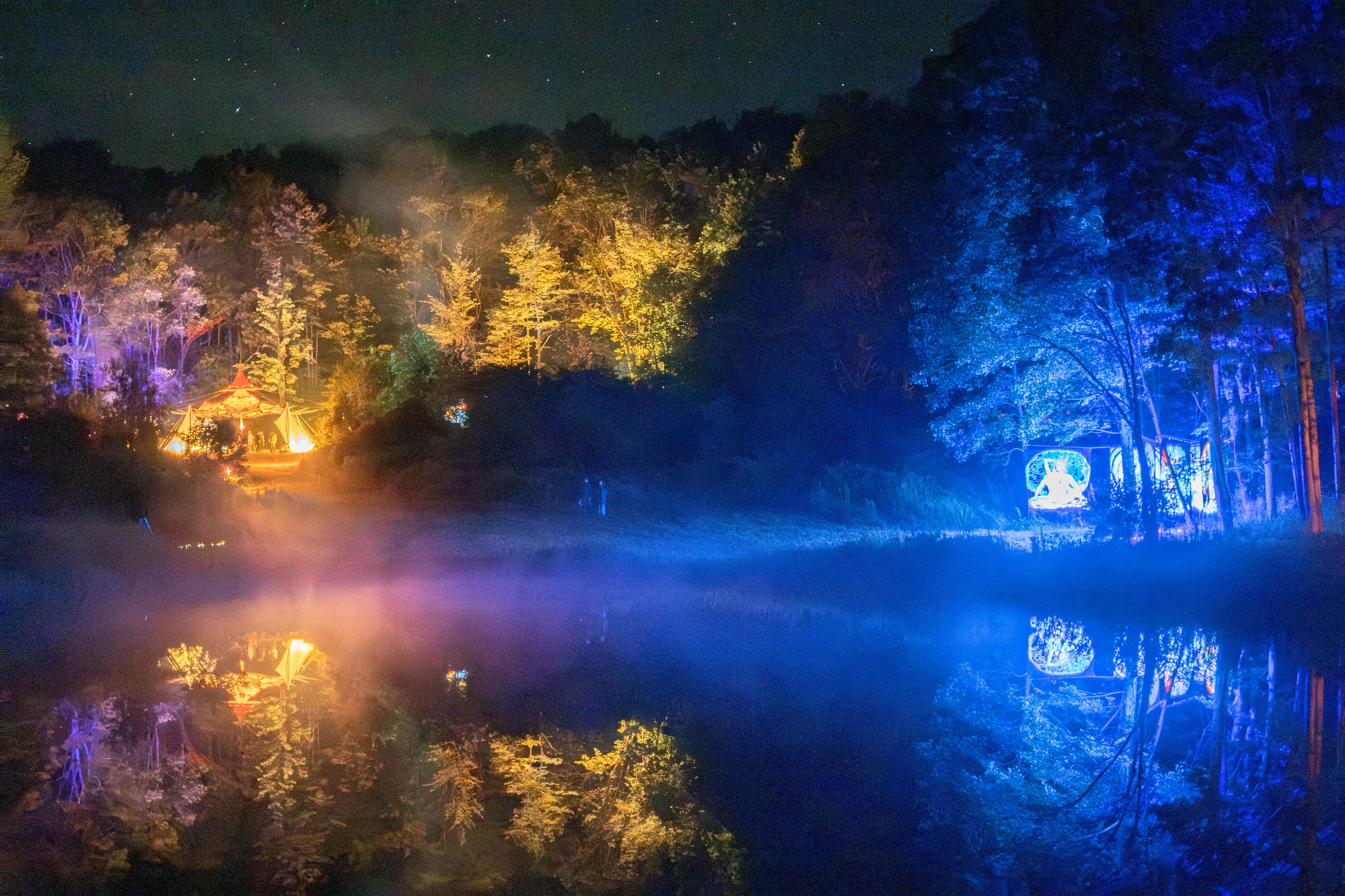 01 DSCF4975 Enhanced NR