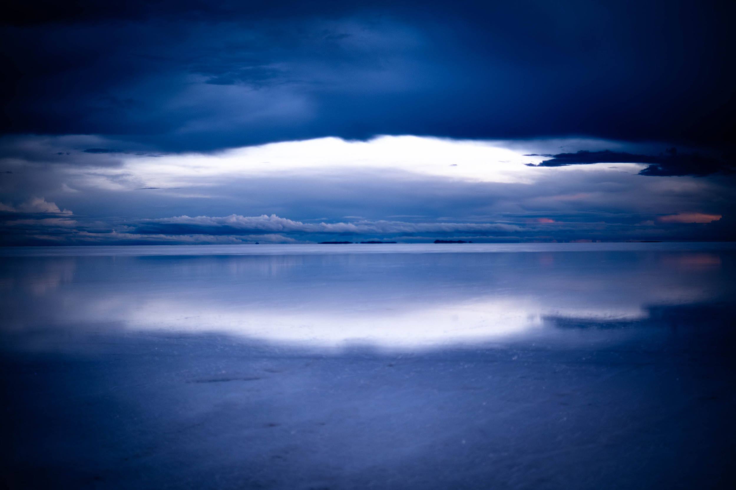 02 DSCF1368 Enhanced NR