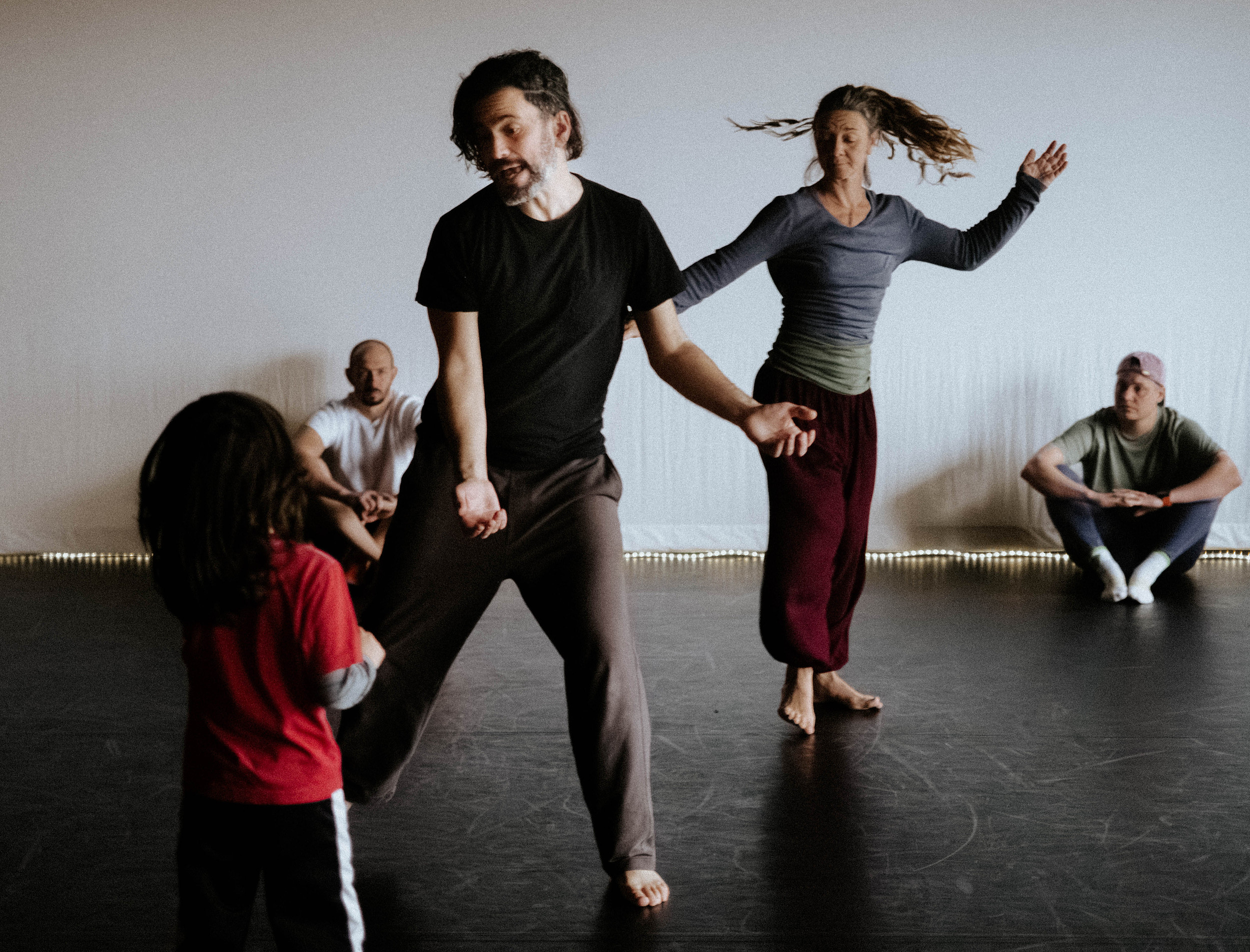 02 DSCF3505 Enhanced NR