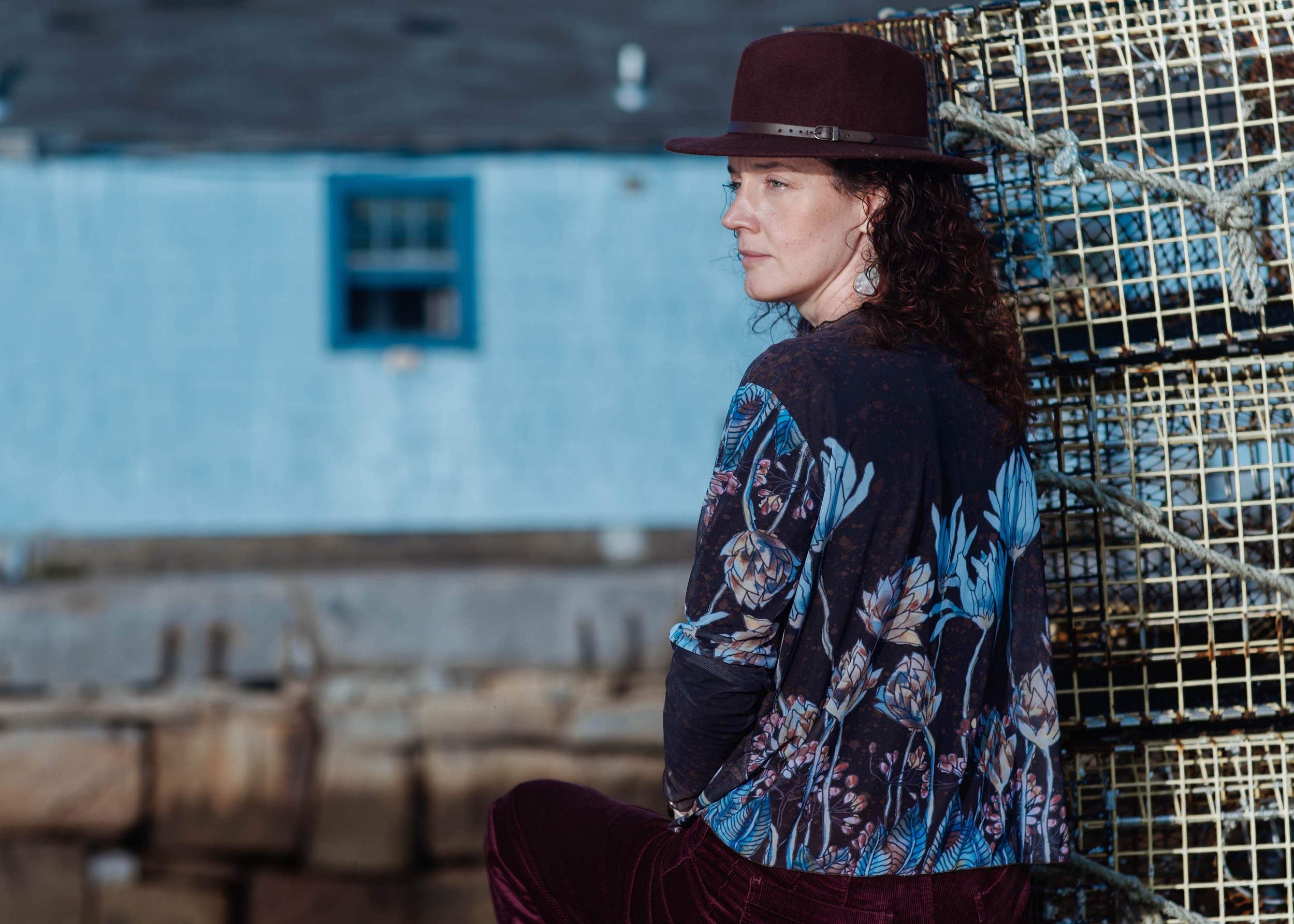 02 DSCF5984 Enhanced NR Edit