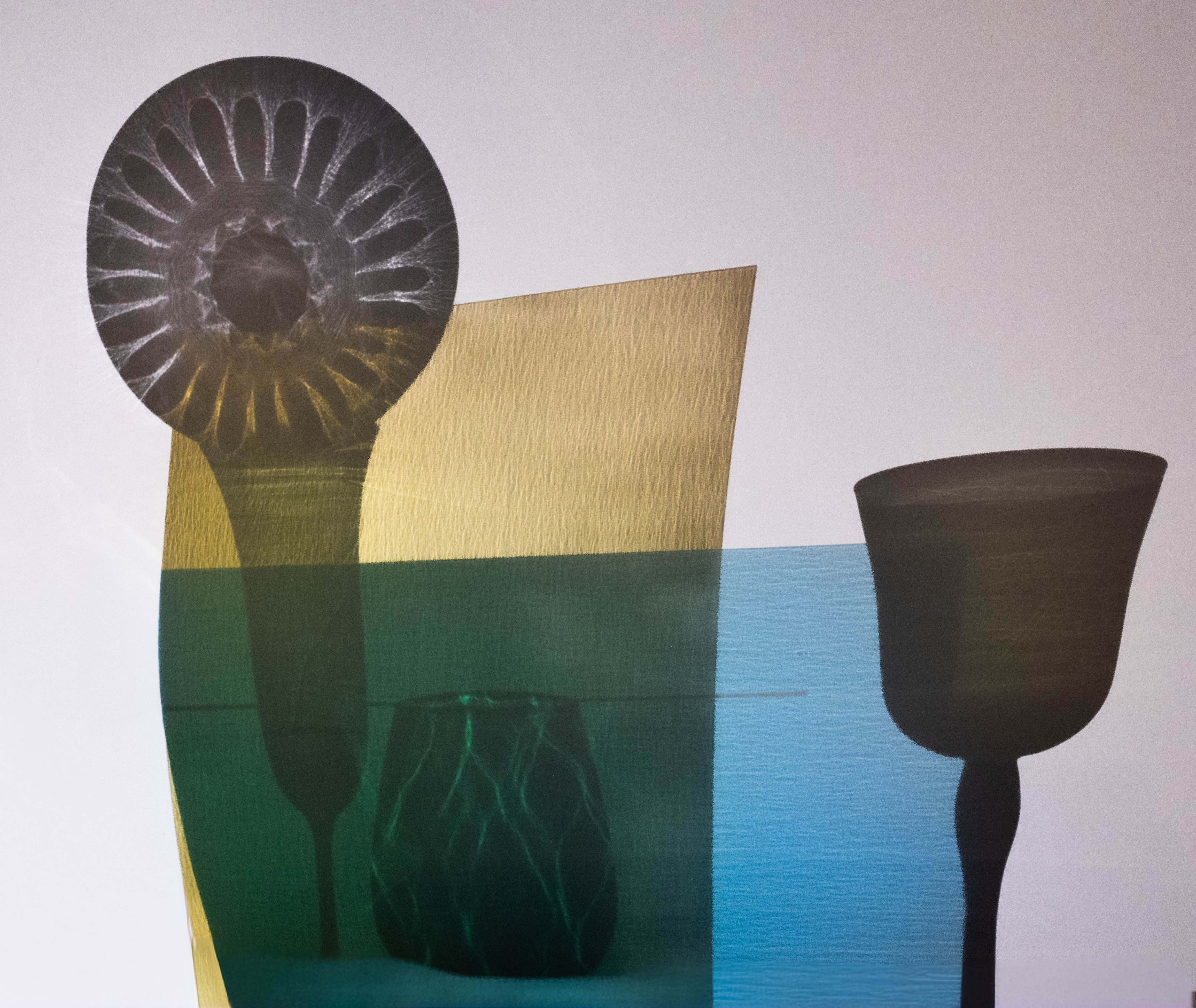 02 caustic tableau color