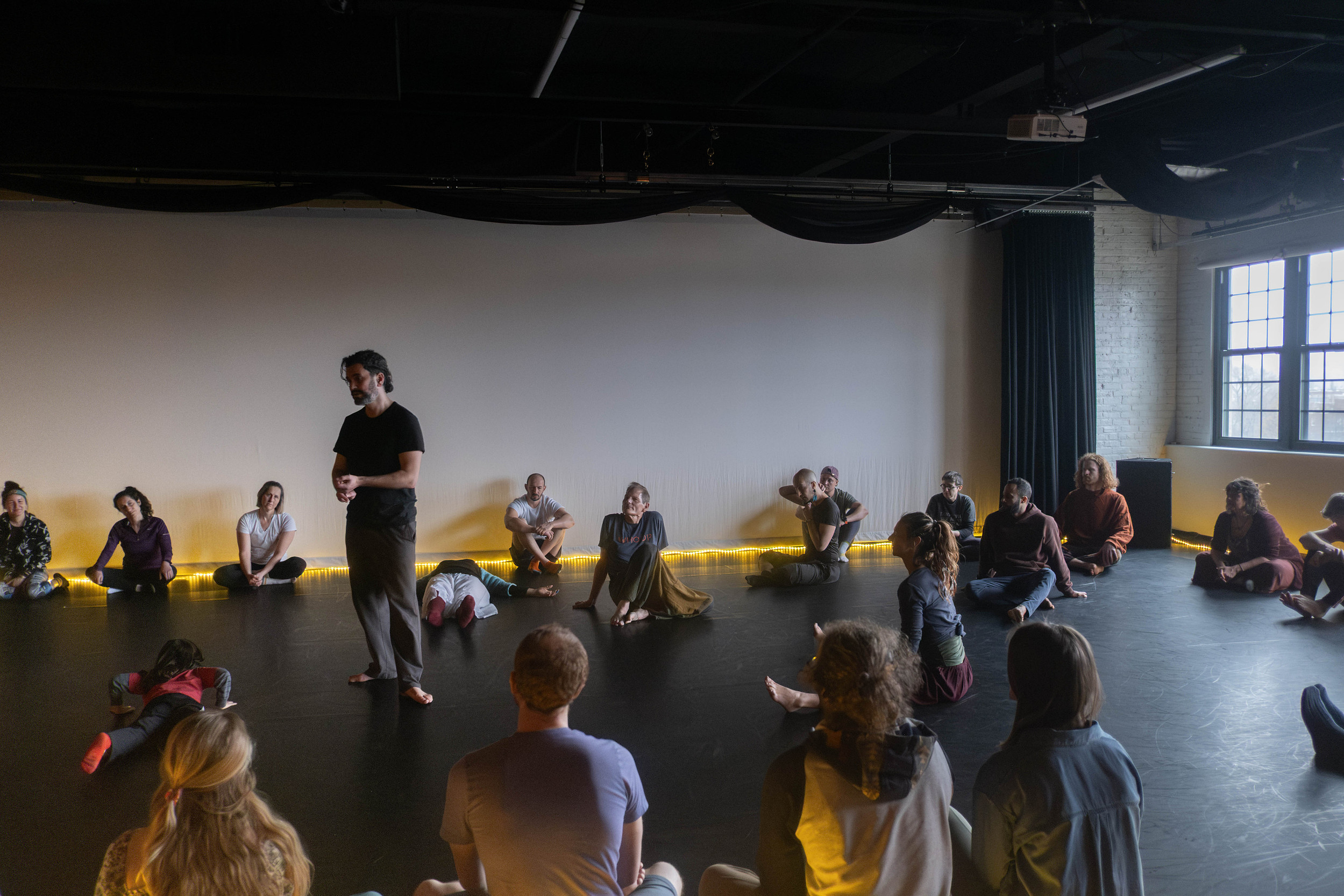 03 DSCF3552 Enhanced NR