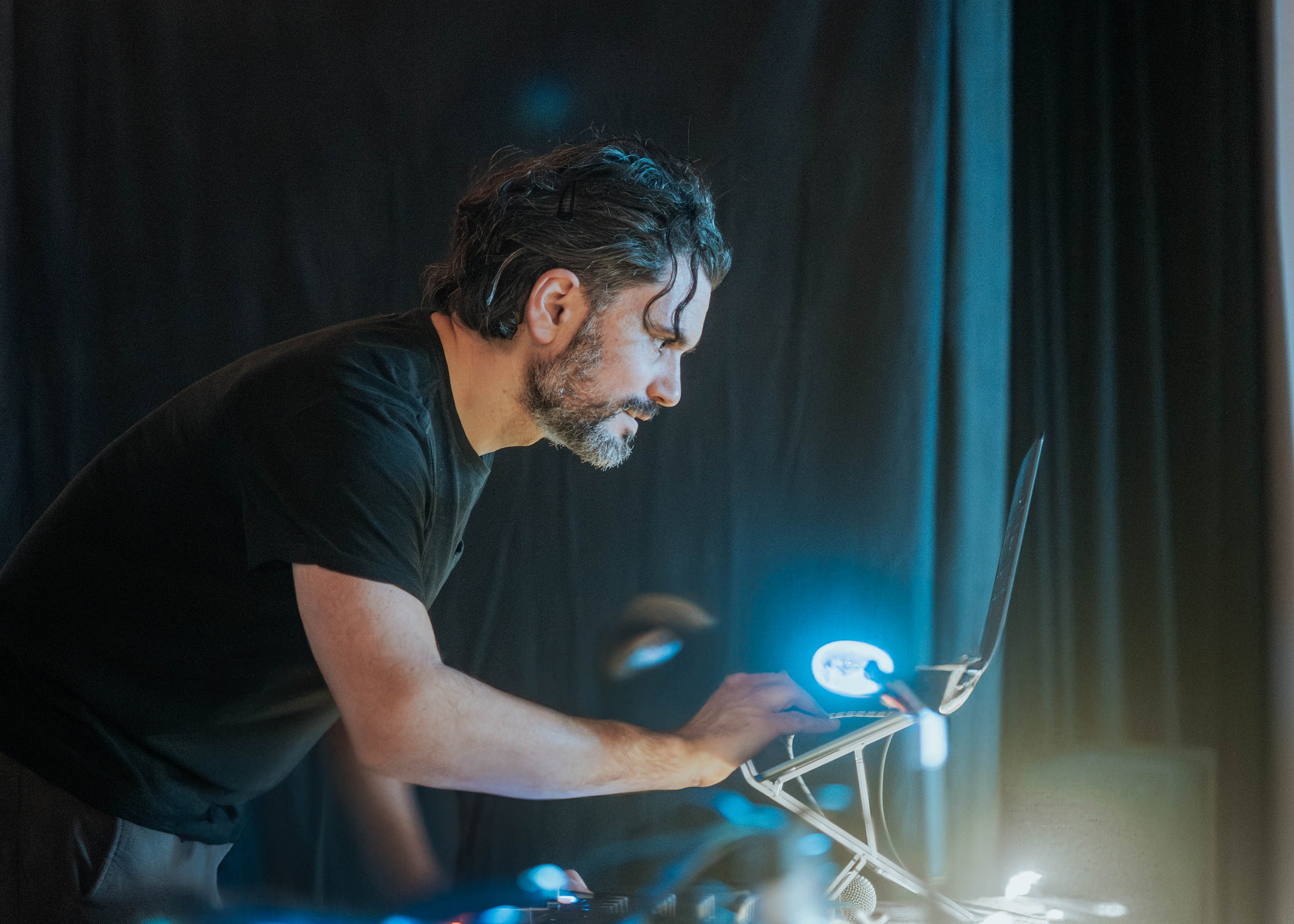 04 DSCF3440 Enhanced NR