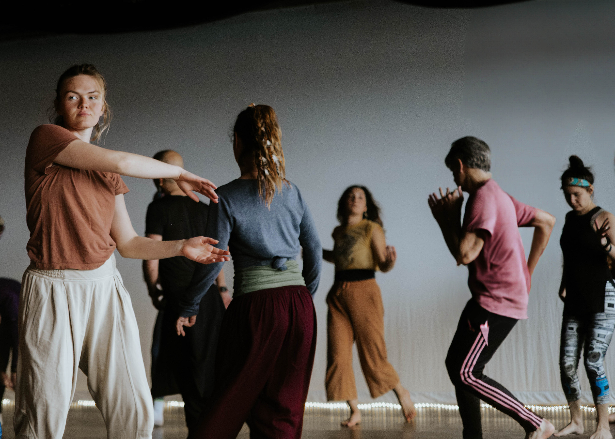 05 DSCF3564 Enhanced NR