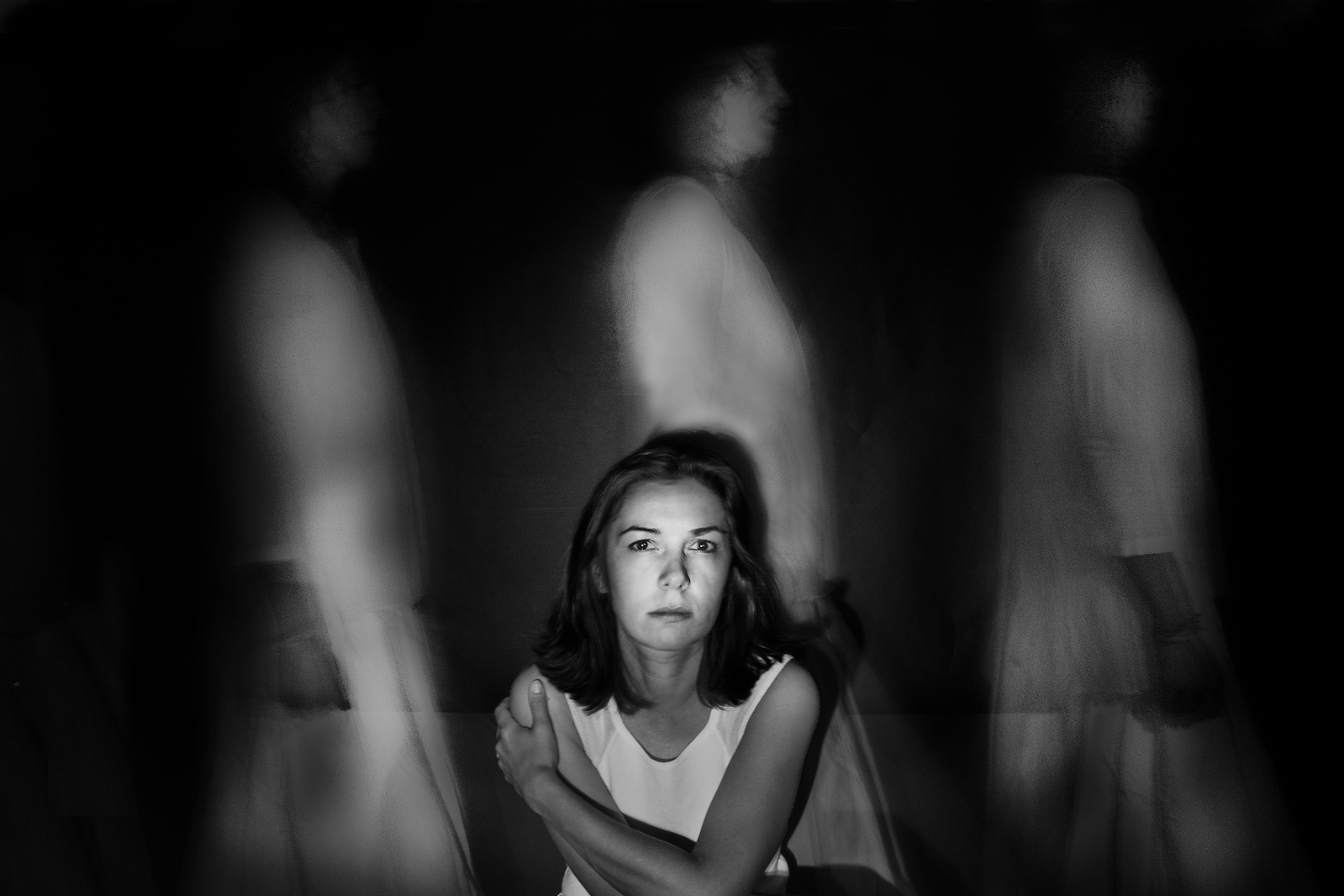 05 DSCF5800 Edit Edit