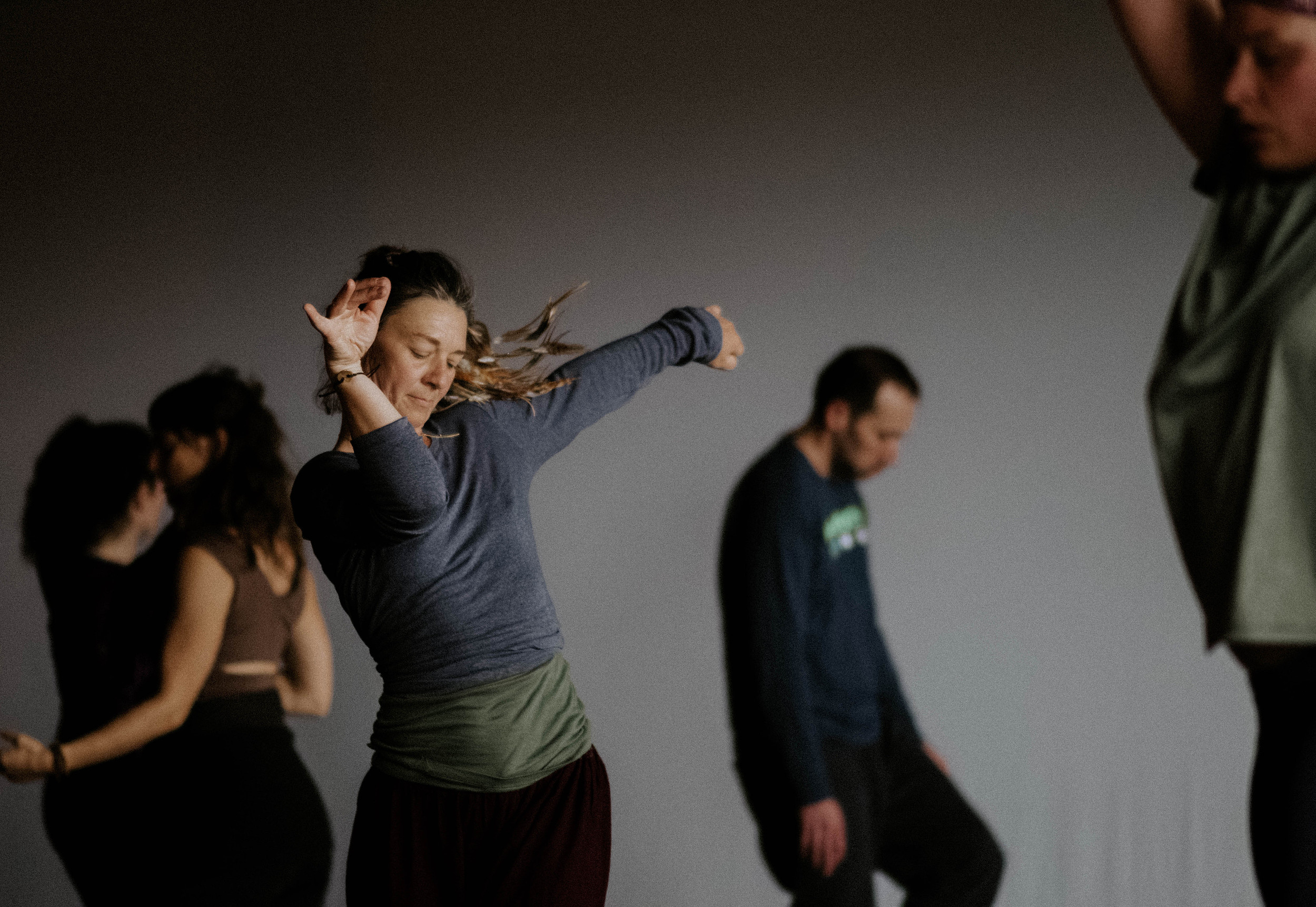 06 DSCF3574 Enhanced NR