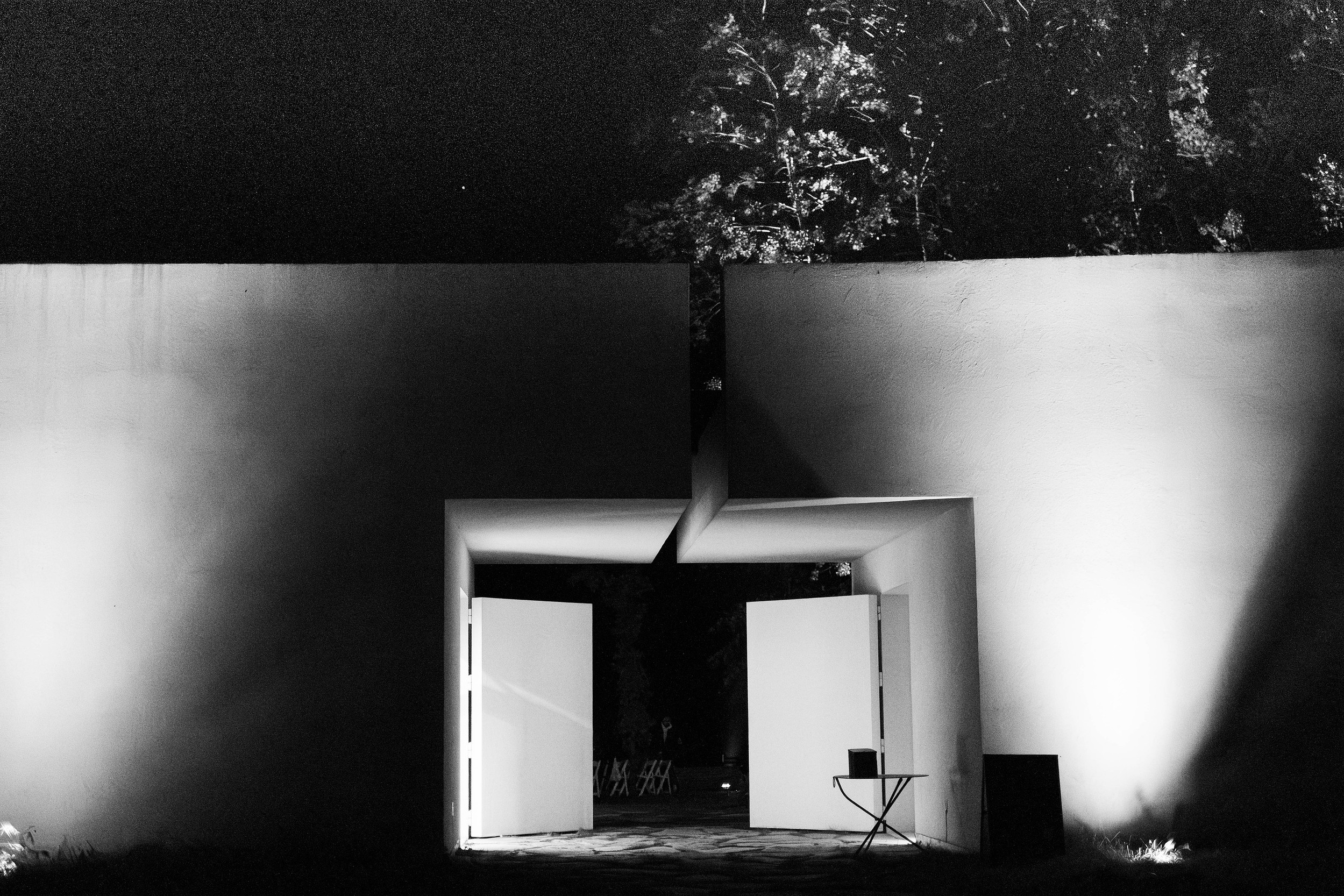 06 DSCF5683 Enhanced NR