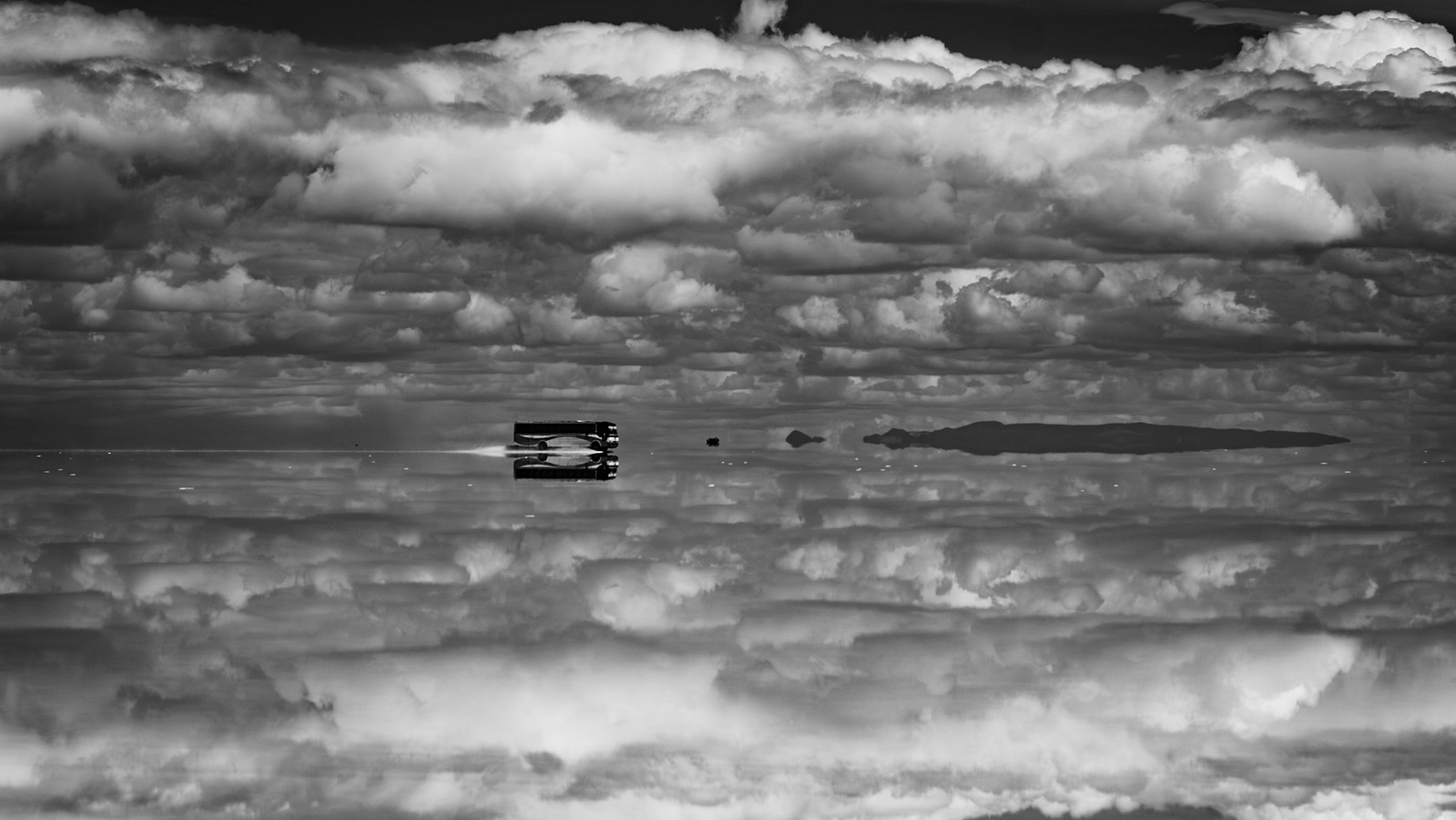 07 DSCF1141 Enhanced NR