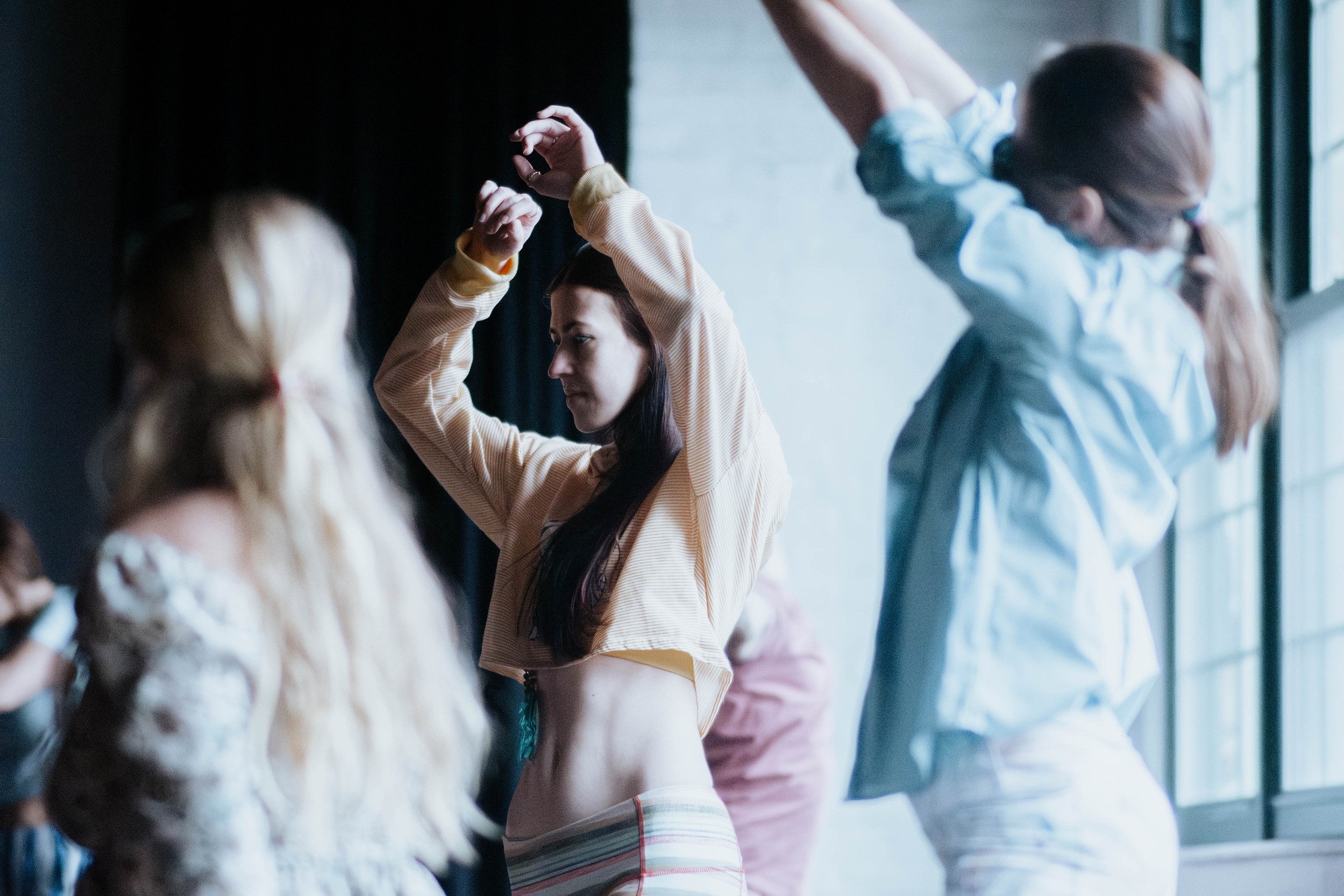 07 DSCF3585 Enhanced NR