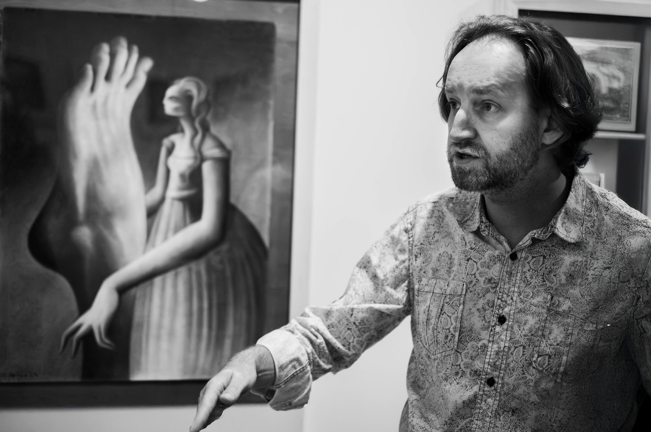 07 DSCF5638 Enhanced NR