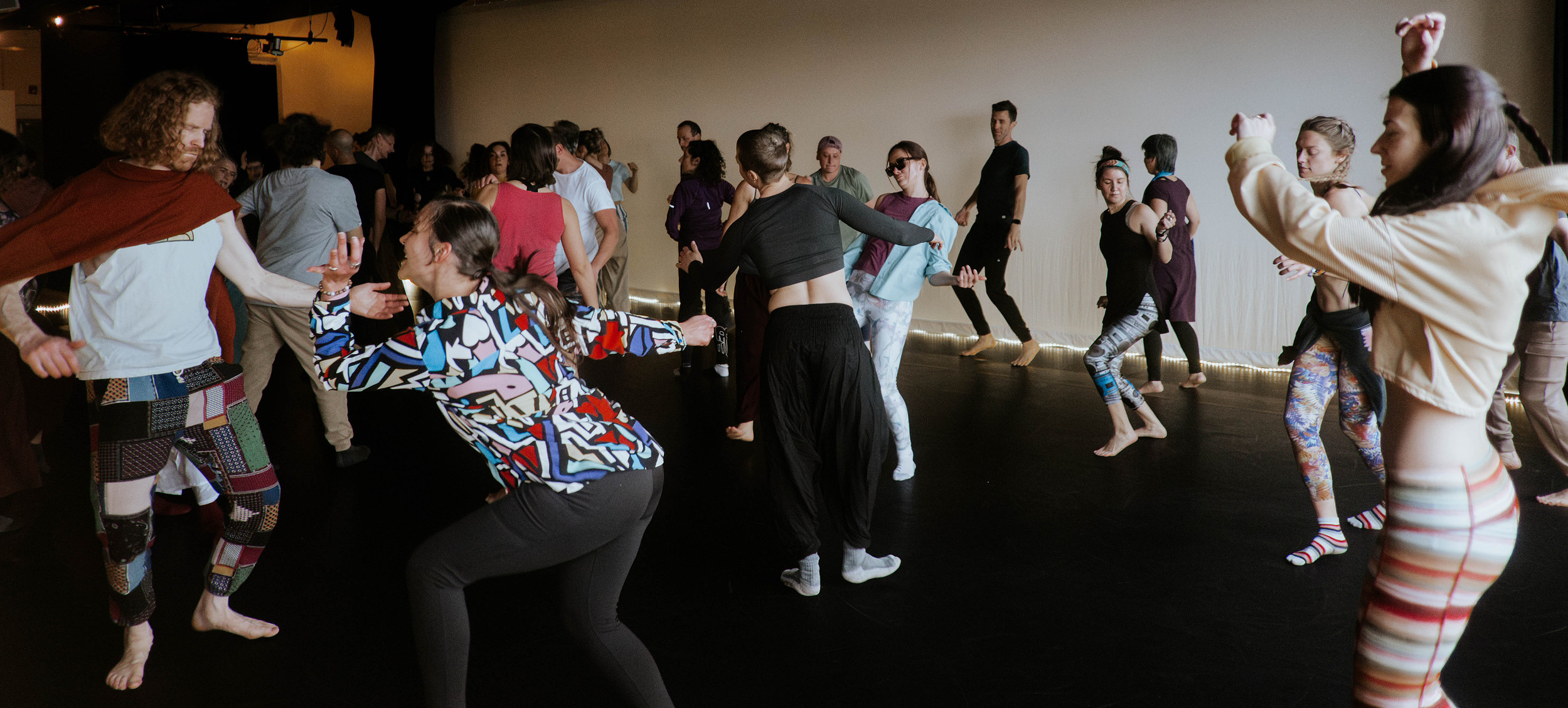 08 DSCF3618 Enhanced NR