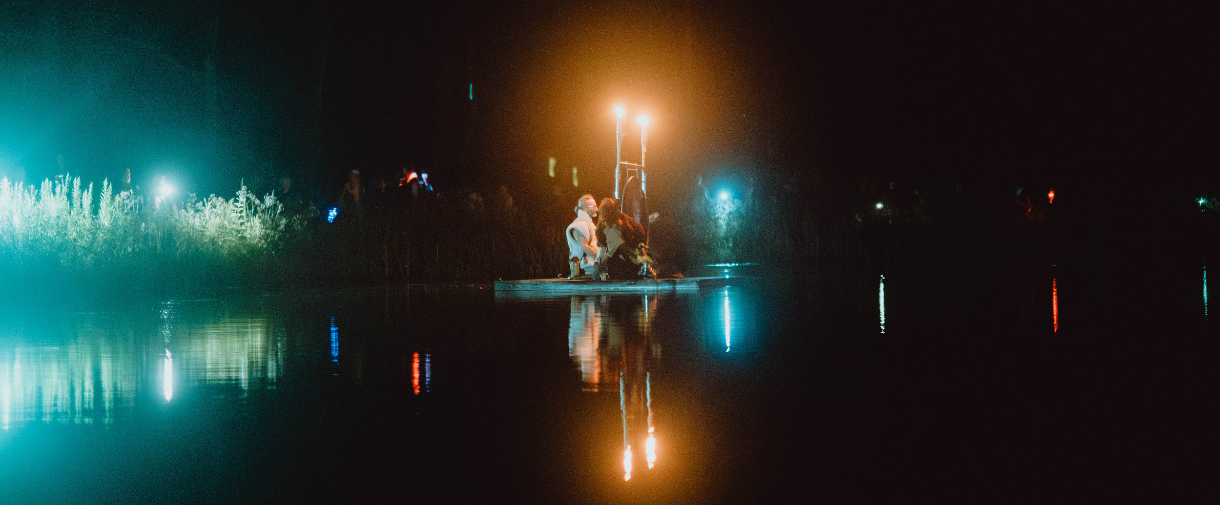 08 DSCF6177 Enhanced NR