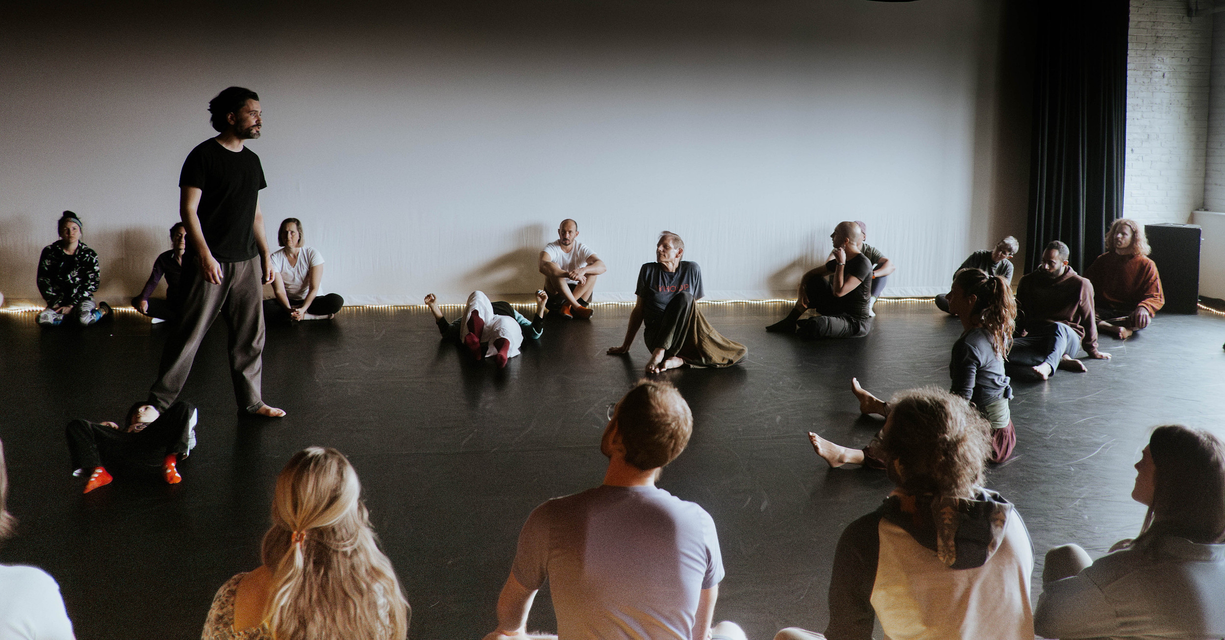 09 DSCF3548 Enhanced NR