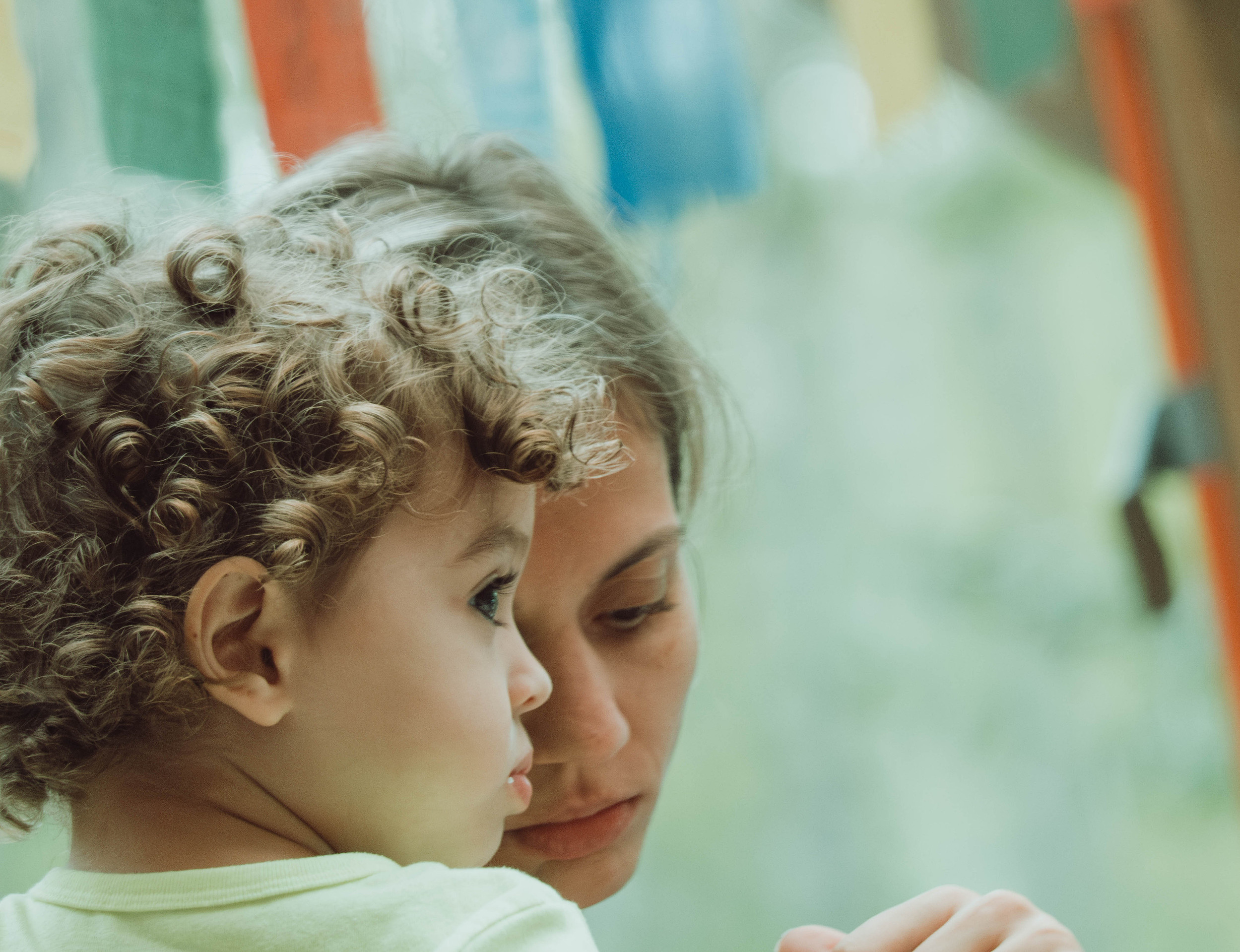 10 DSCF6518 Enhanced NR