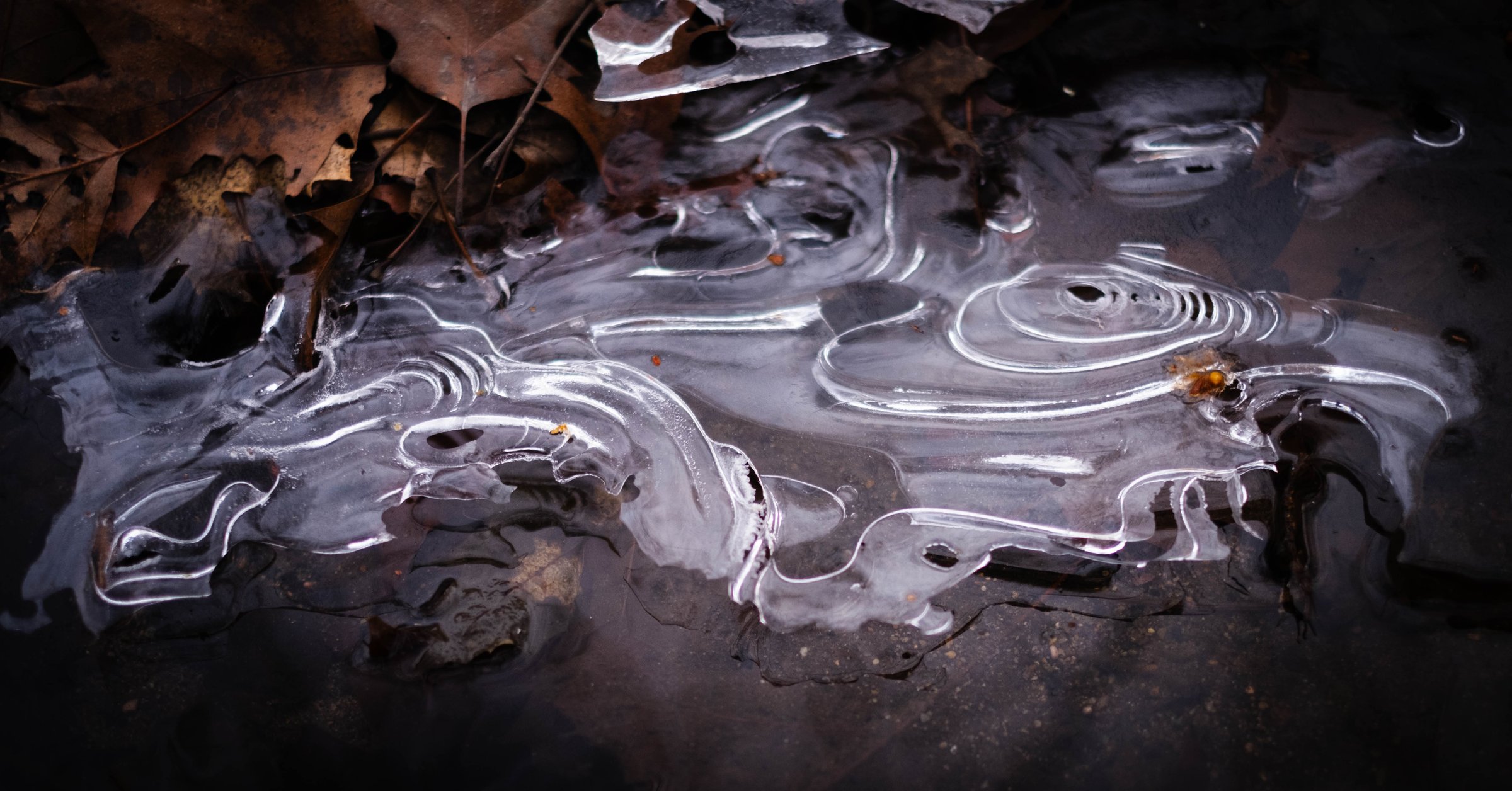 10 water swirl