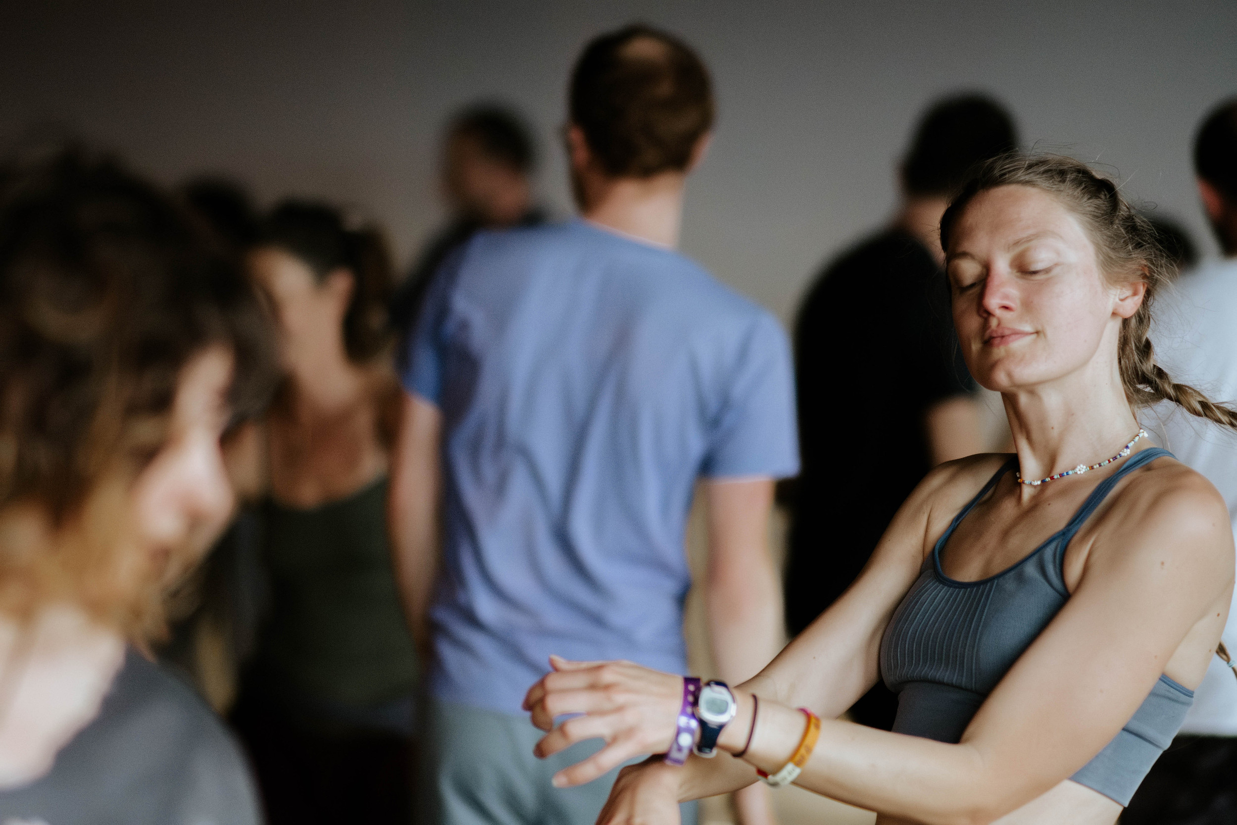 11 DSCF3628 Enhanced NR