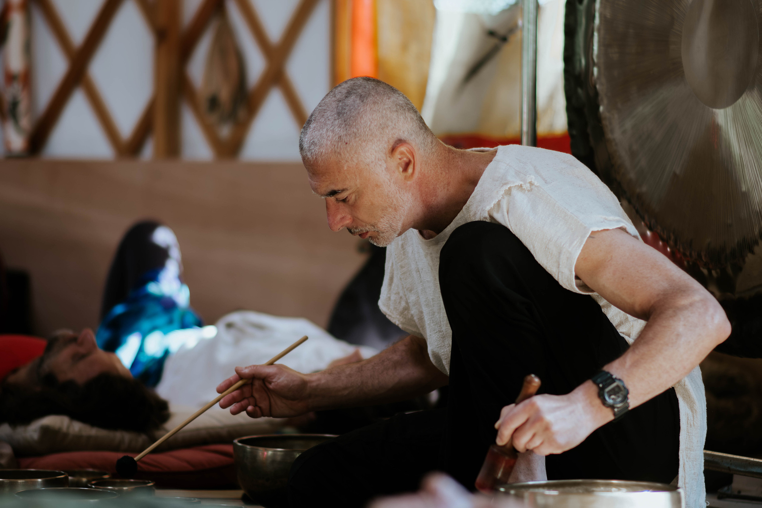 11 DSCF4609 Enhanced NR