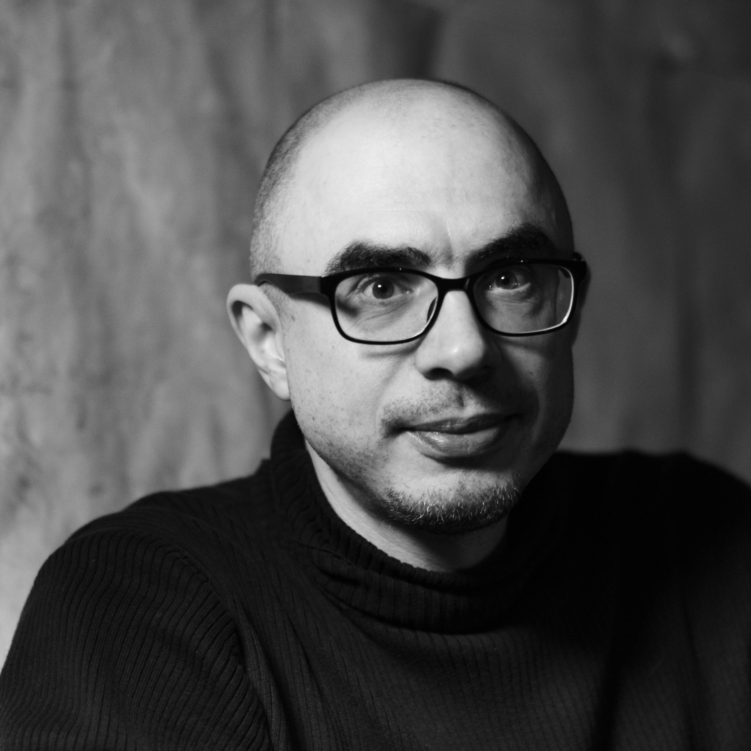 11 portrait glasses