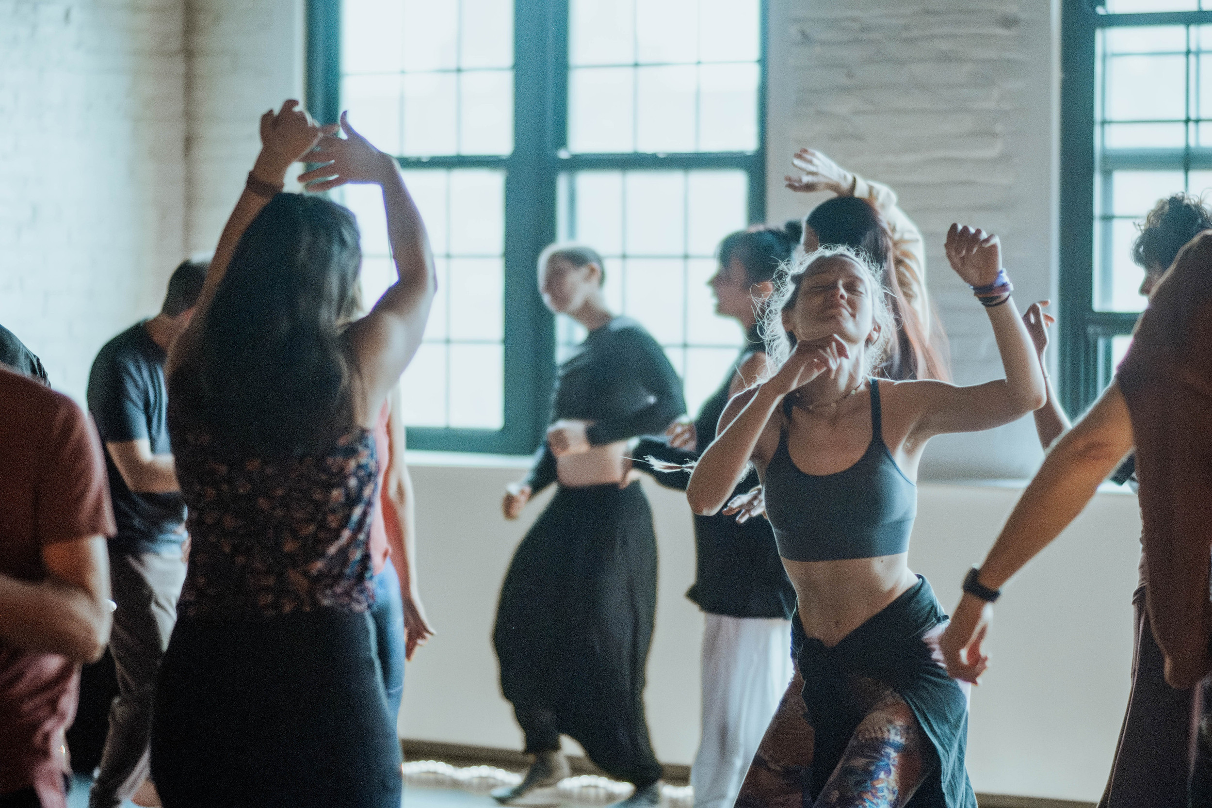 12 DSCF3669 Enhanced NR