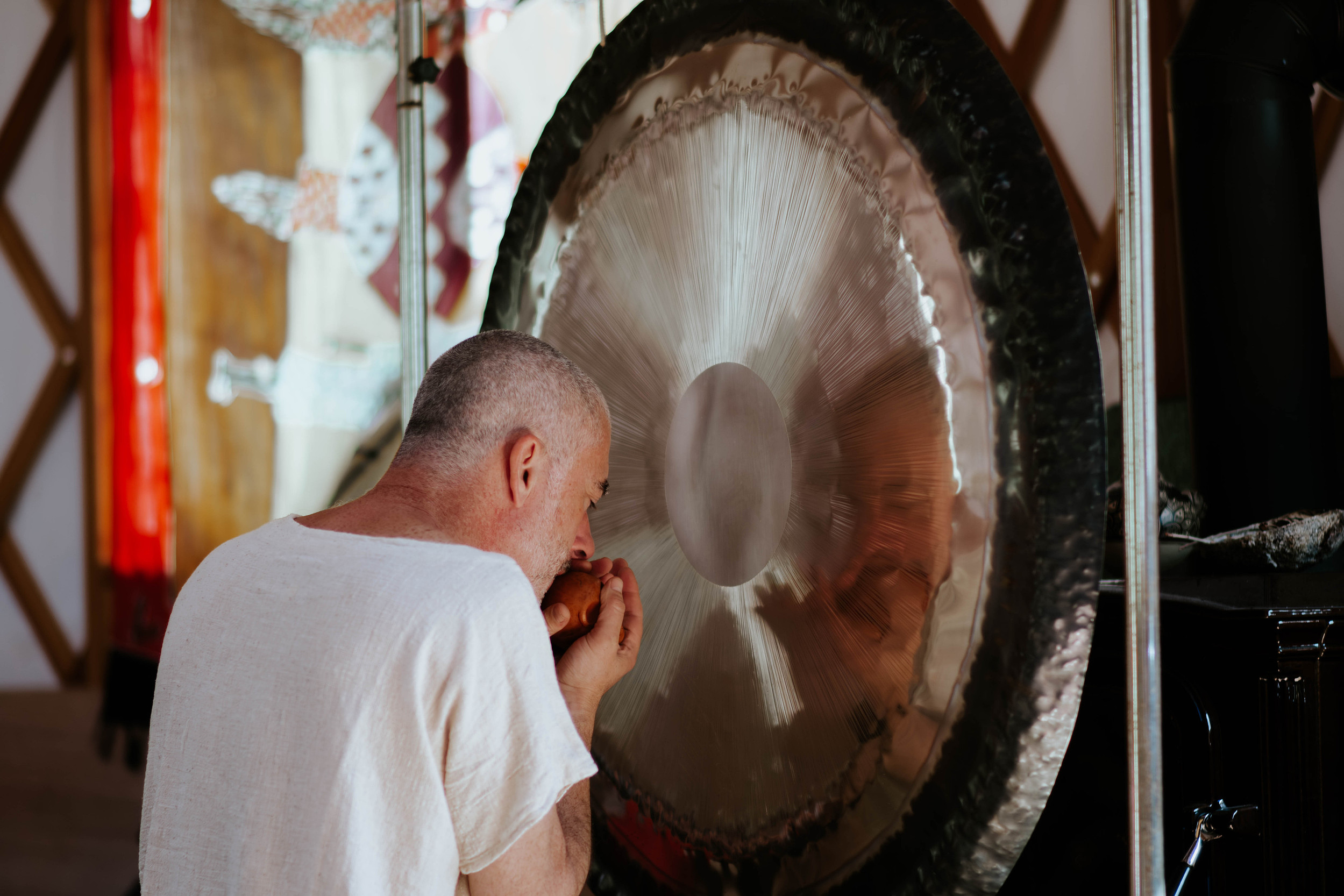 12 DSCF4620 Enhanced NR