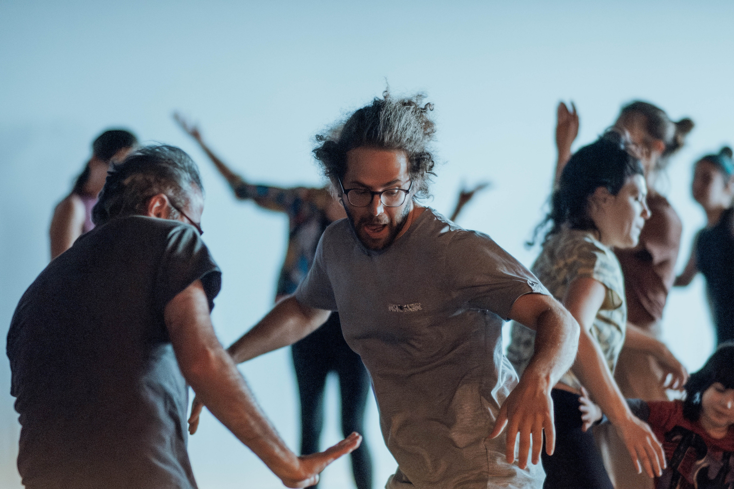 13 DSCF3678 Enhanced NR