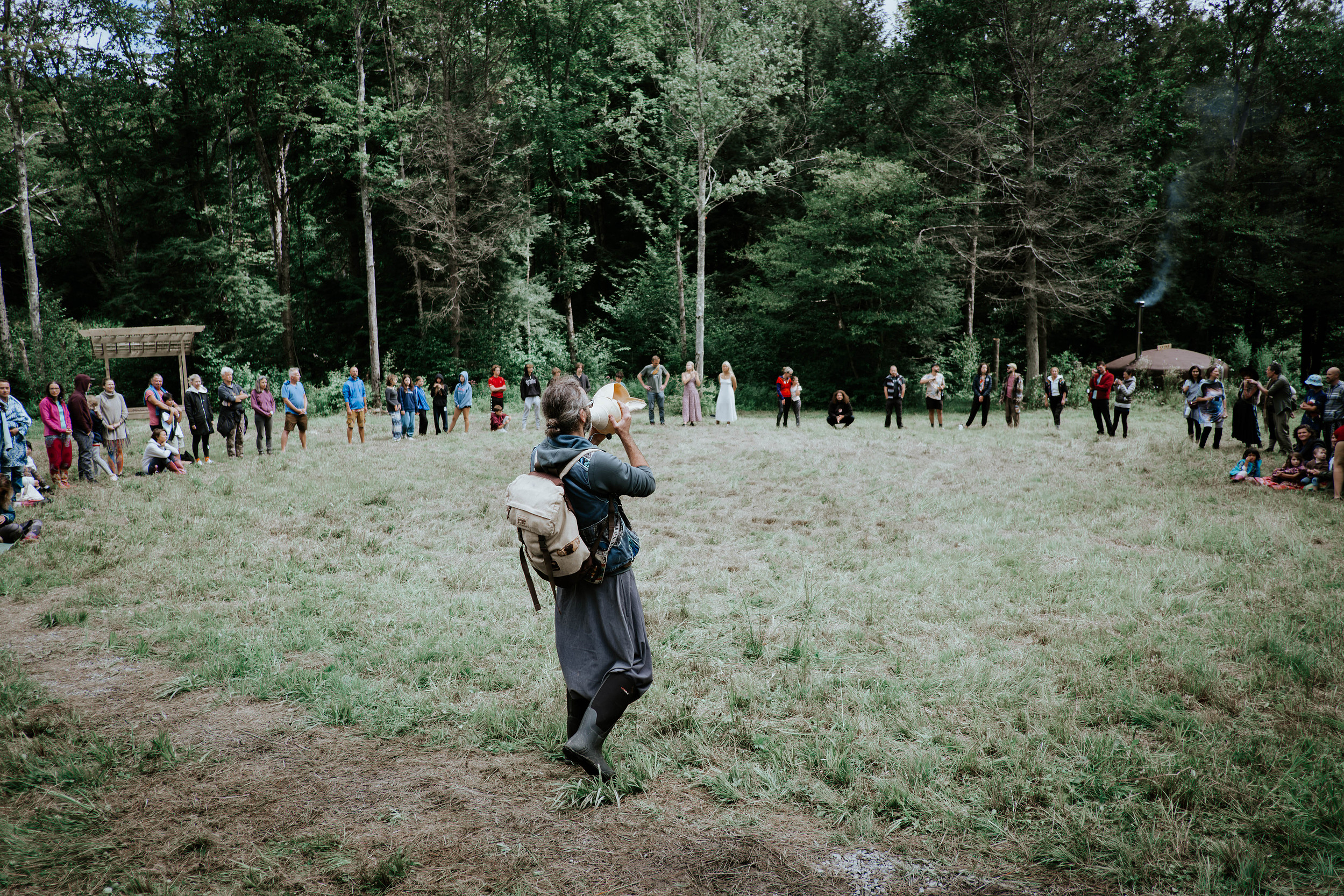 13 DSCF4627 Enhanced NR