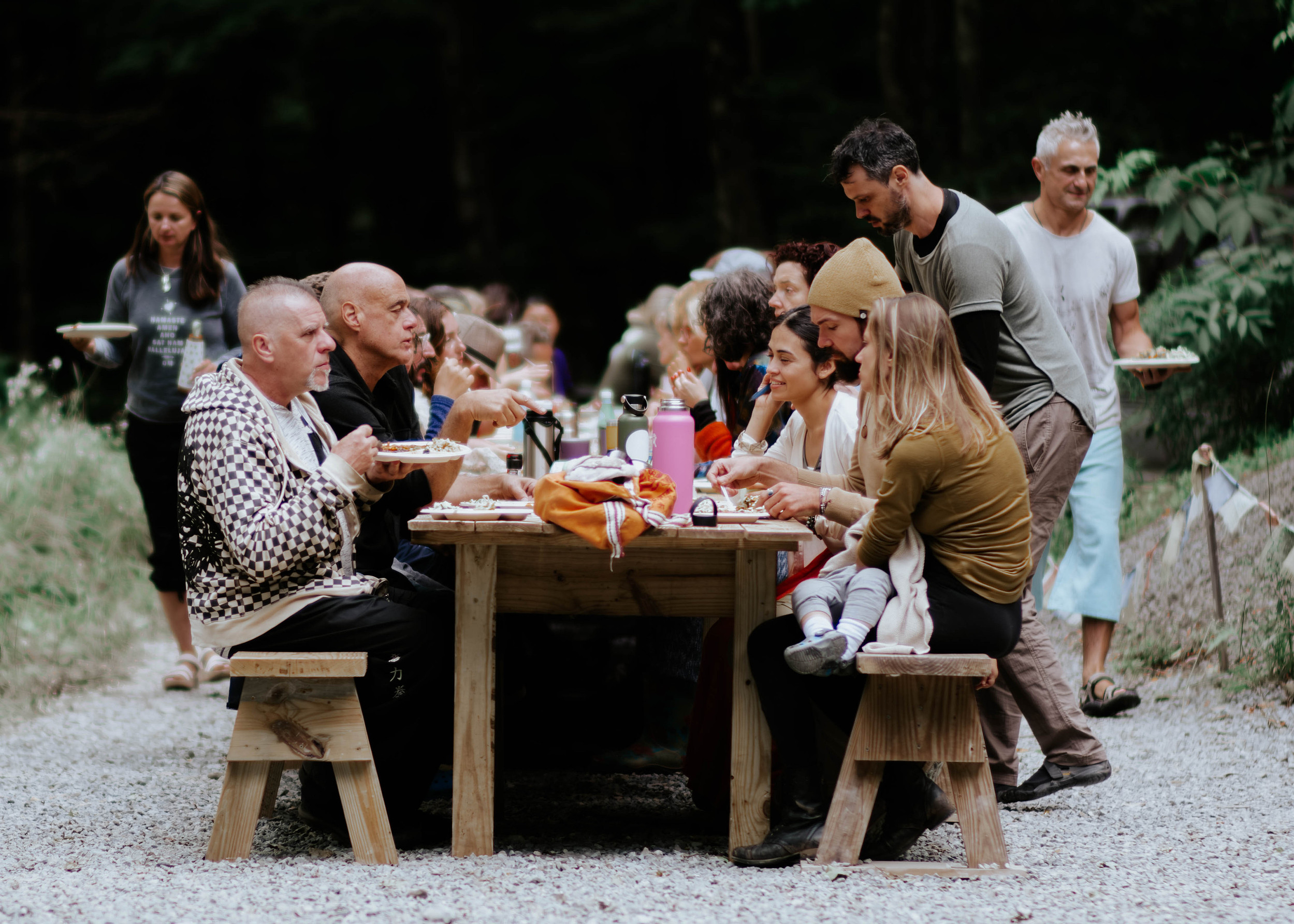 14 DSCF4674 Enhanced NR