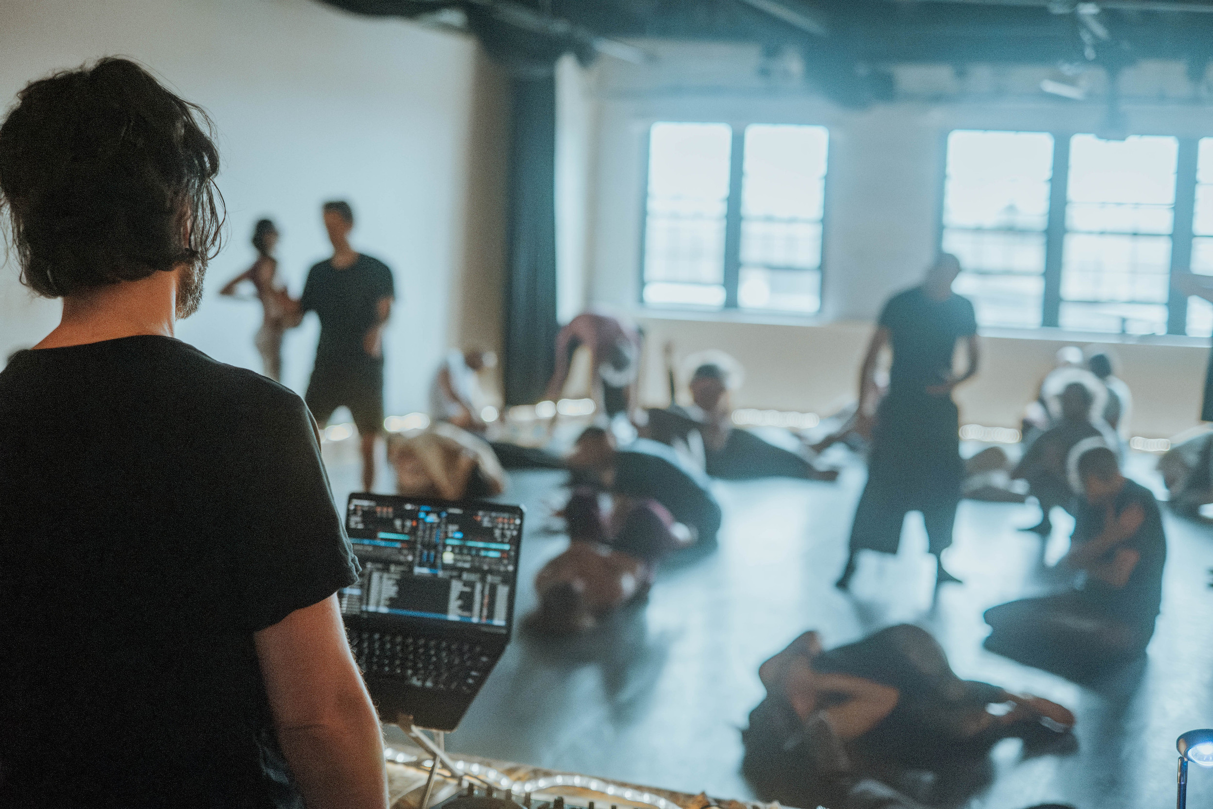 15 DSCF3918 Enhanced NR