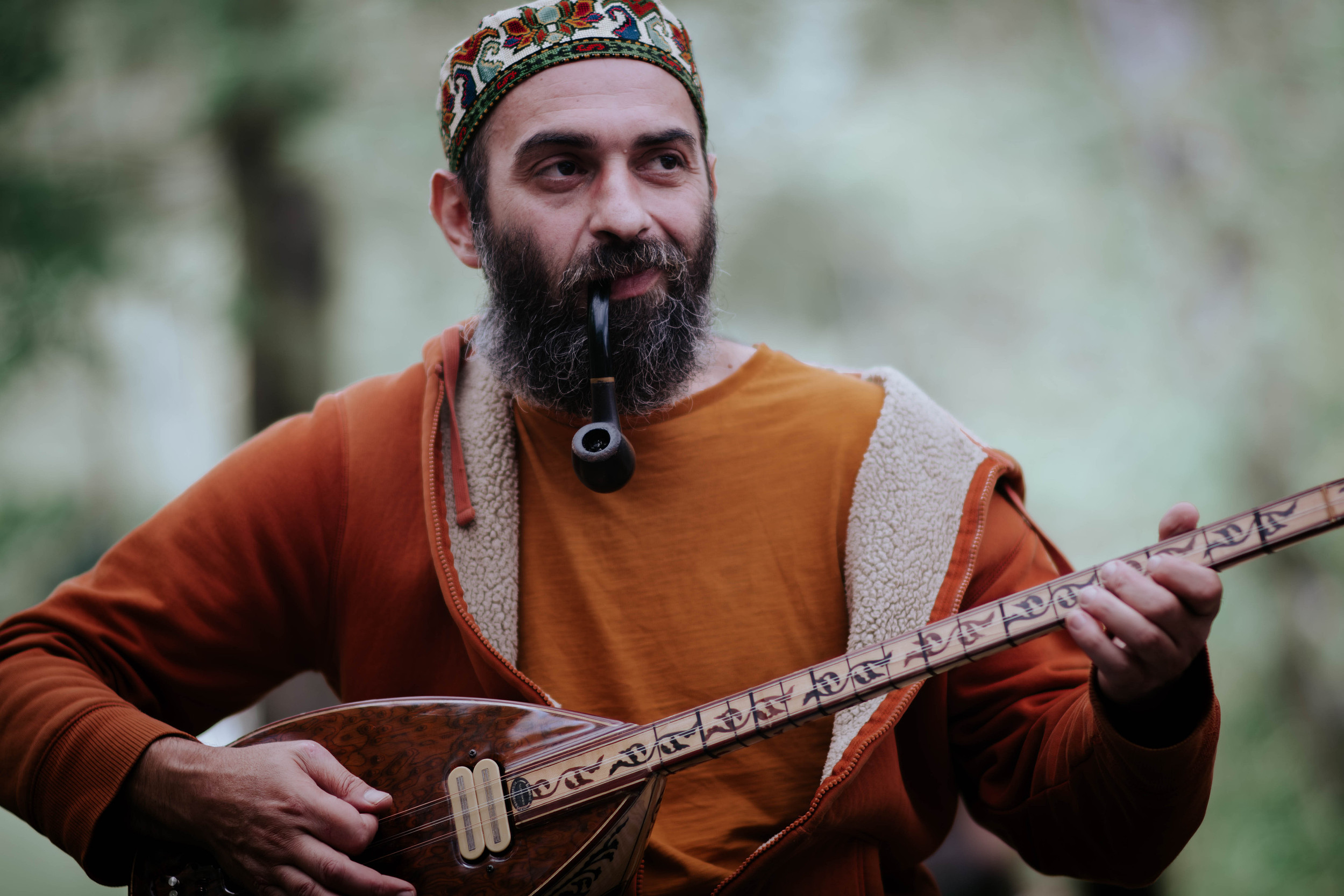 15 DSCF4697 Enhanced NR