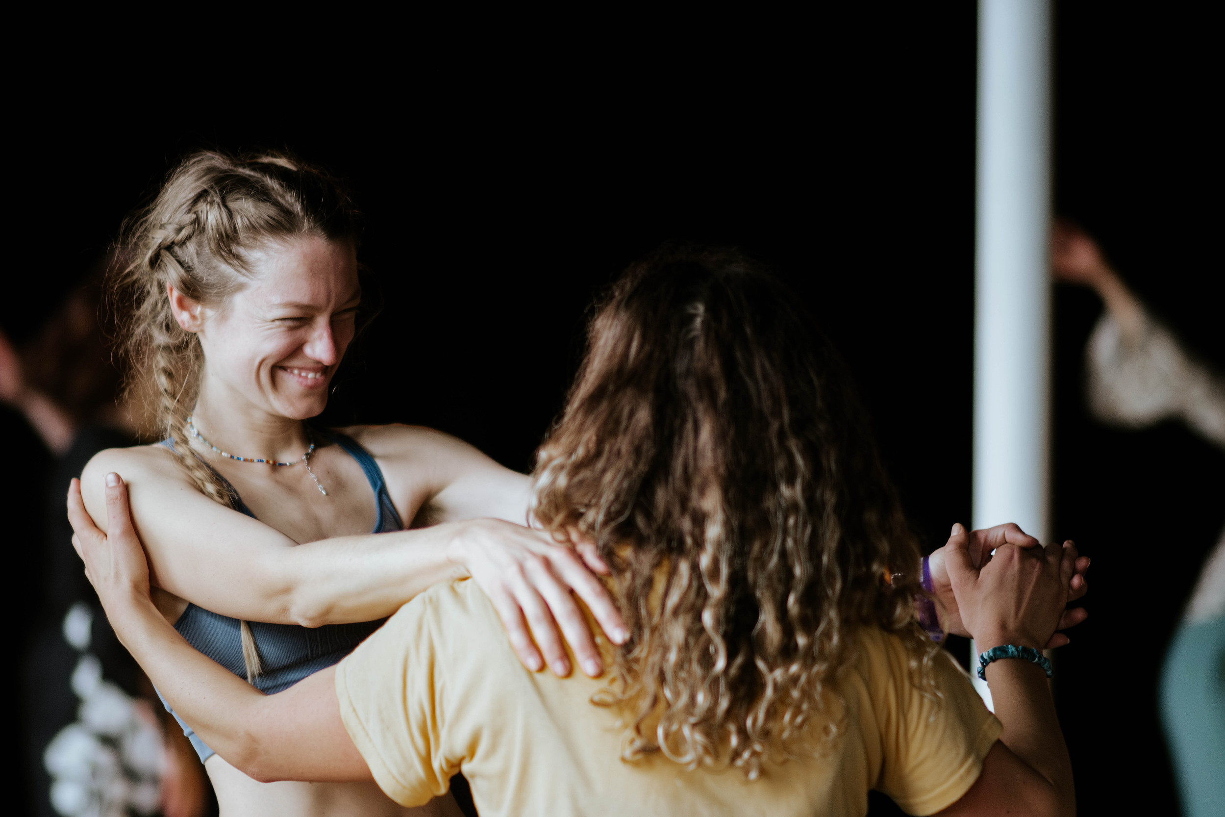 16 DSCF3885 Enhanced NR