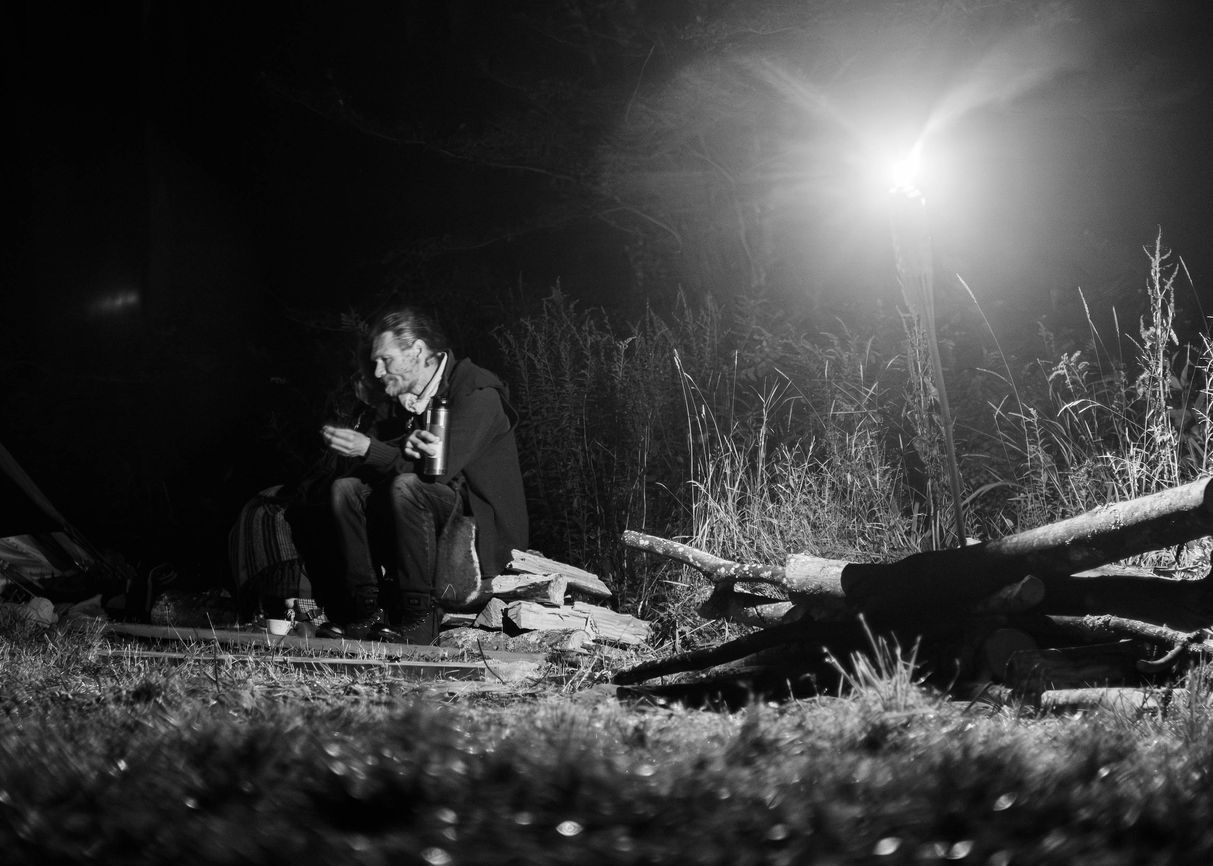 16 DSCF4965 Enhanced NR