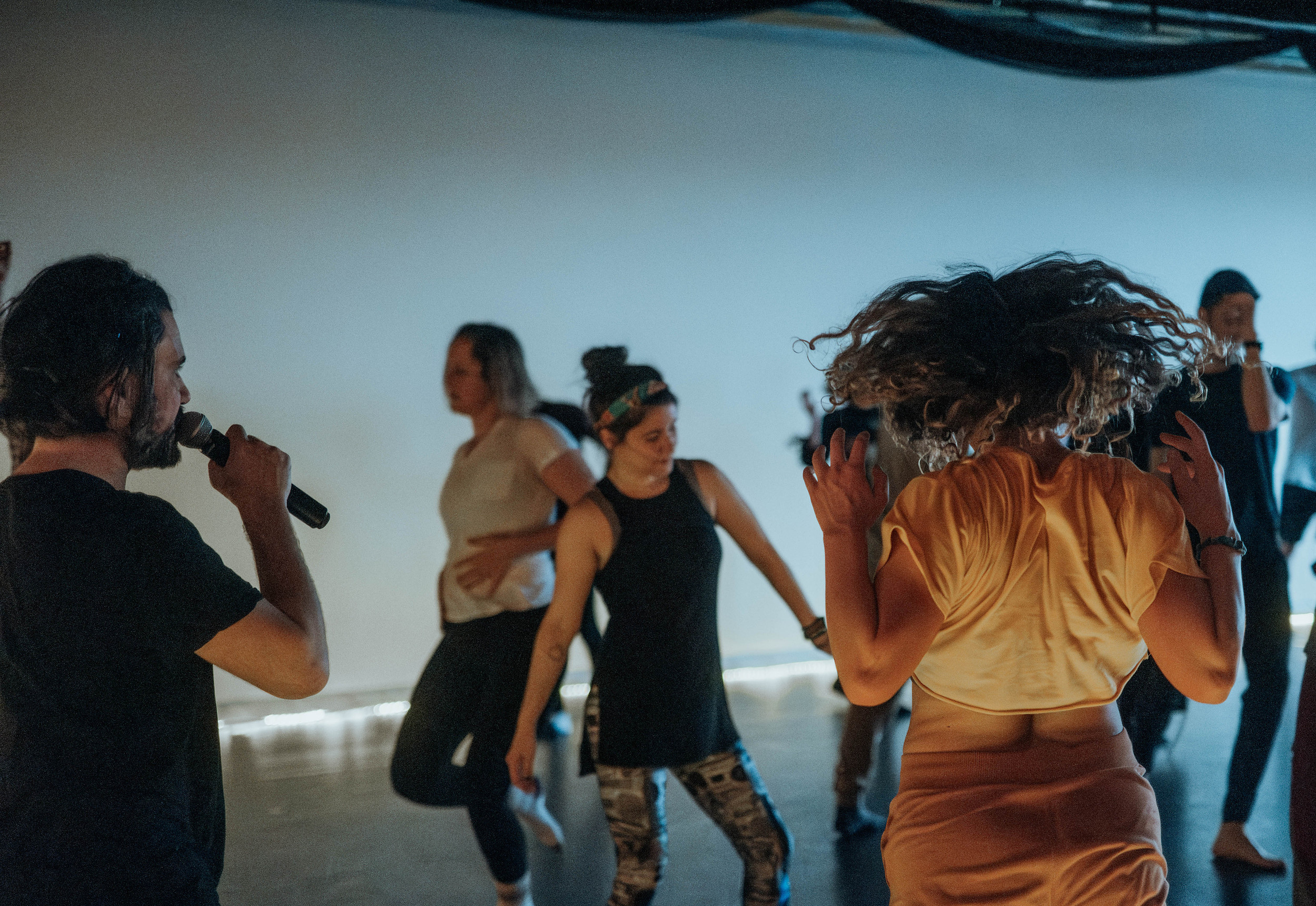 17 DSCF3832 Enhanced NR