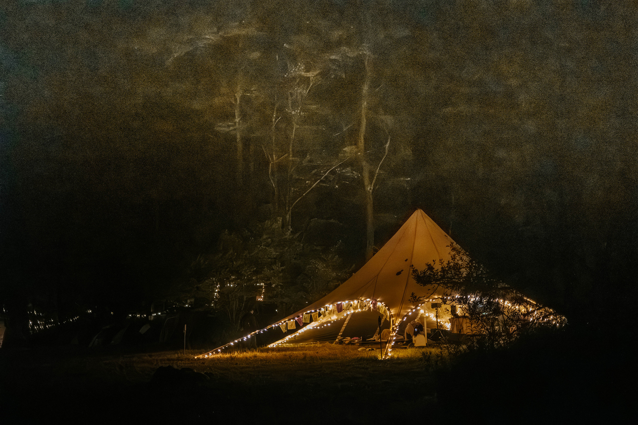 17 DSCF4976 Enhanced NR