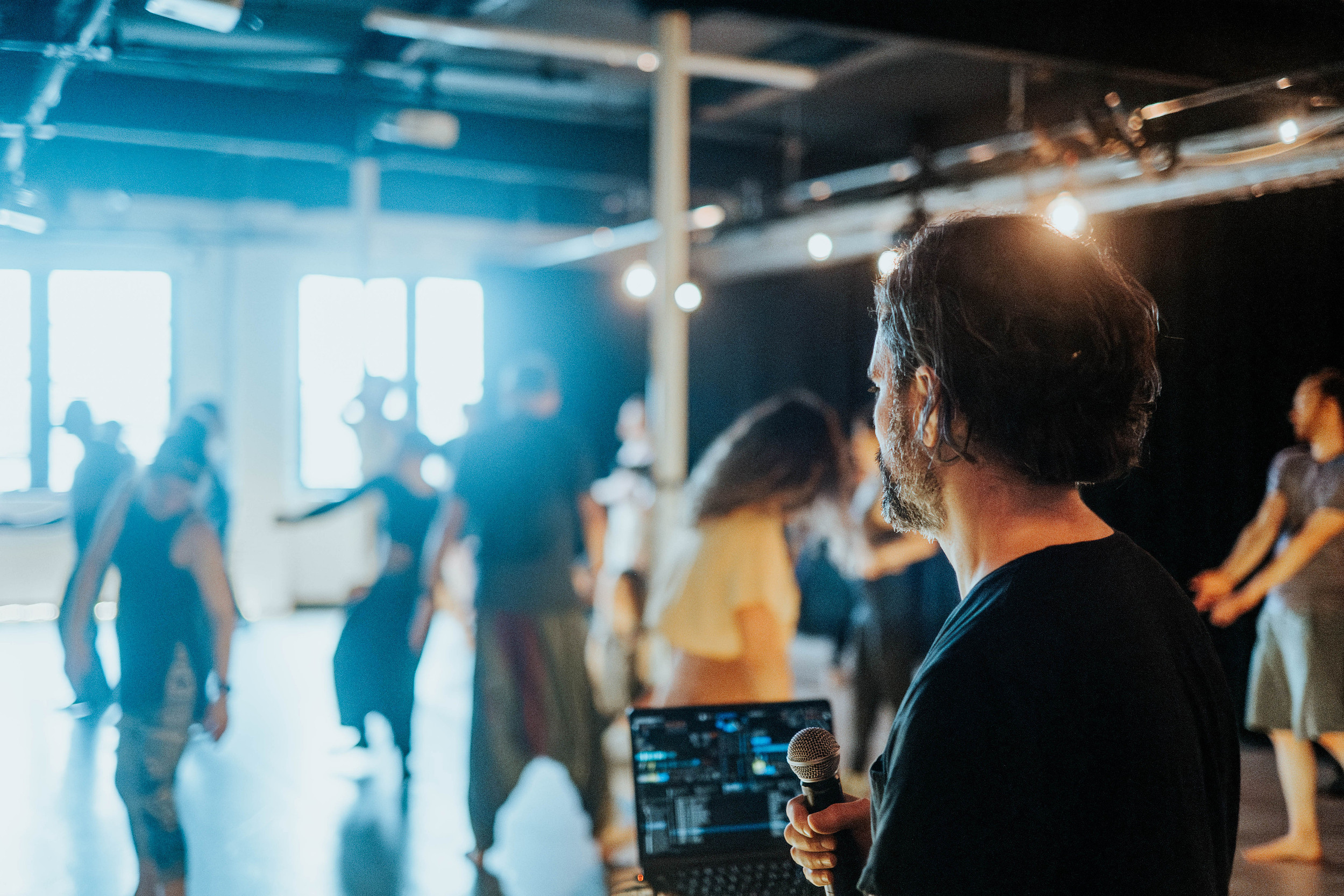 18 DSCF3829 Enhanced NR