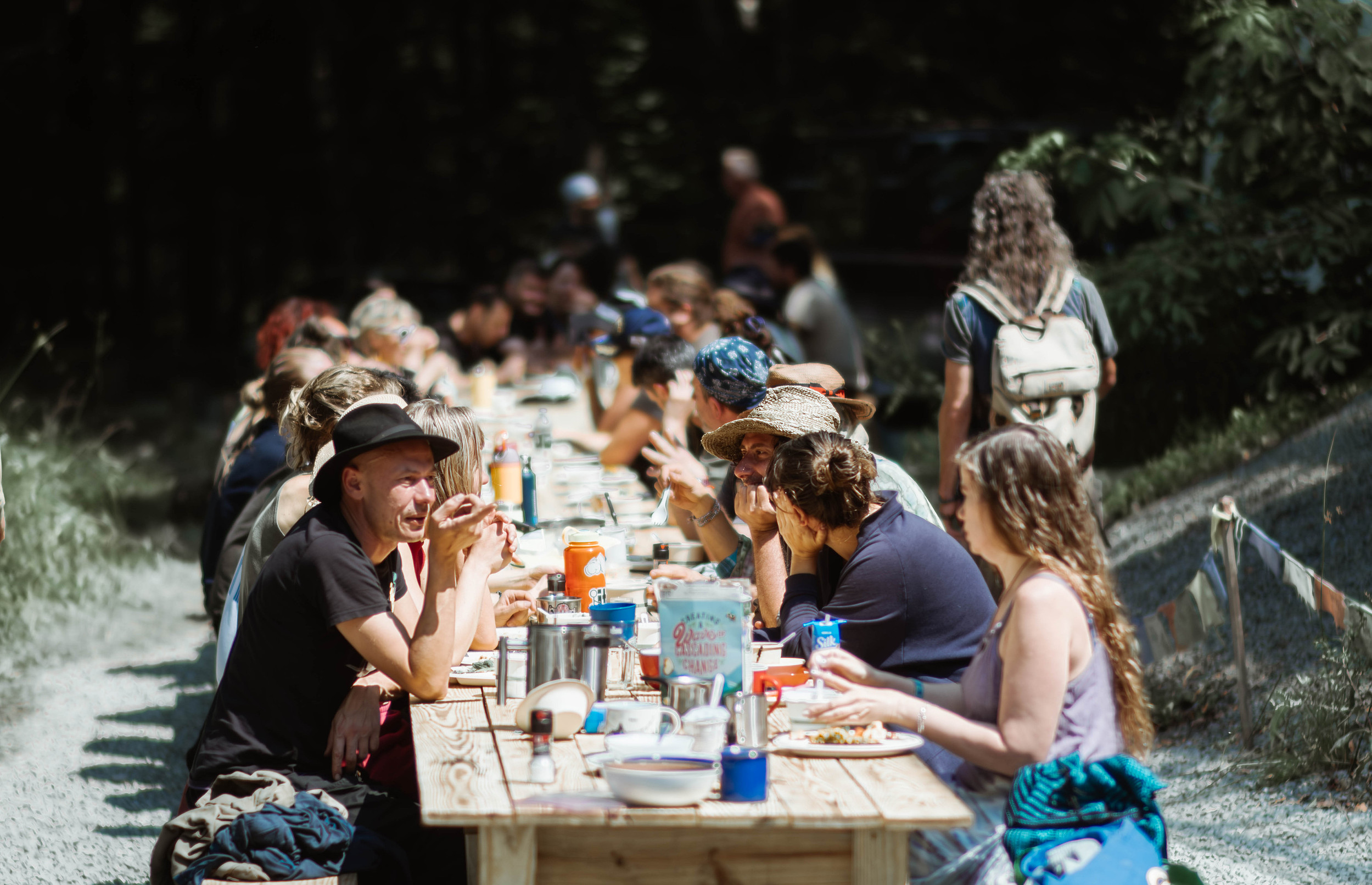 18 DSCF5024 Enhanced NR