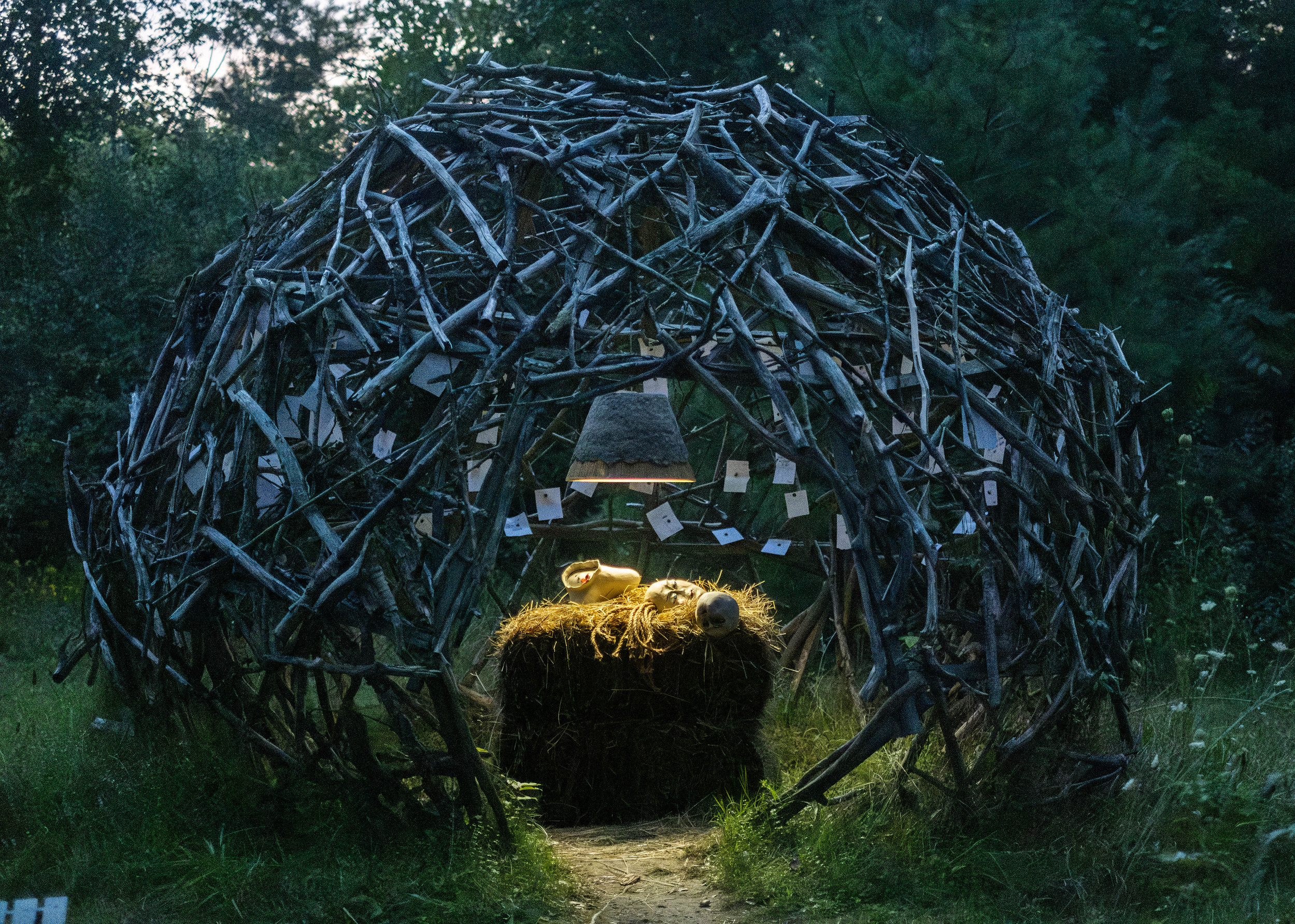 18 DSCF7473 Enhanced NR