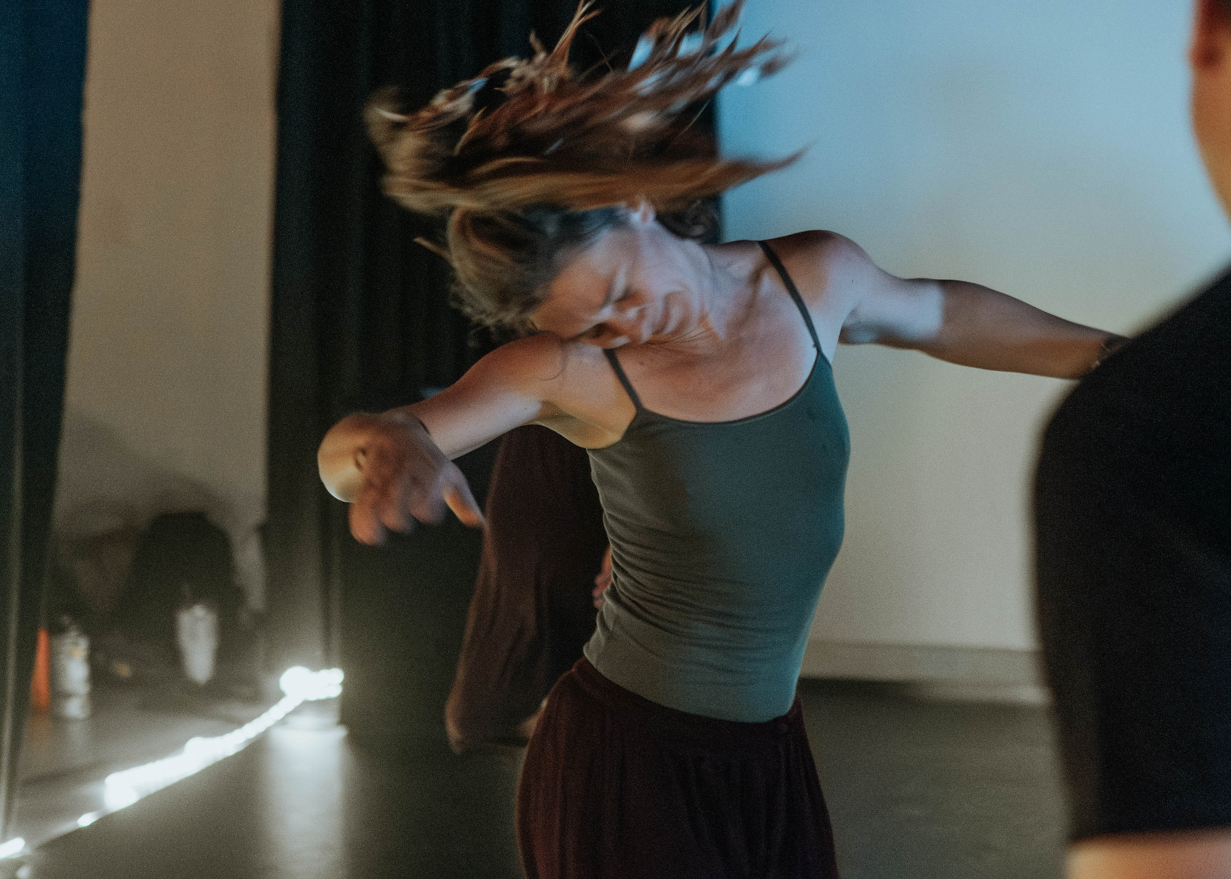 19 DSCF3705 Enhanced NR