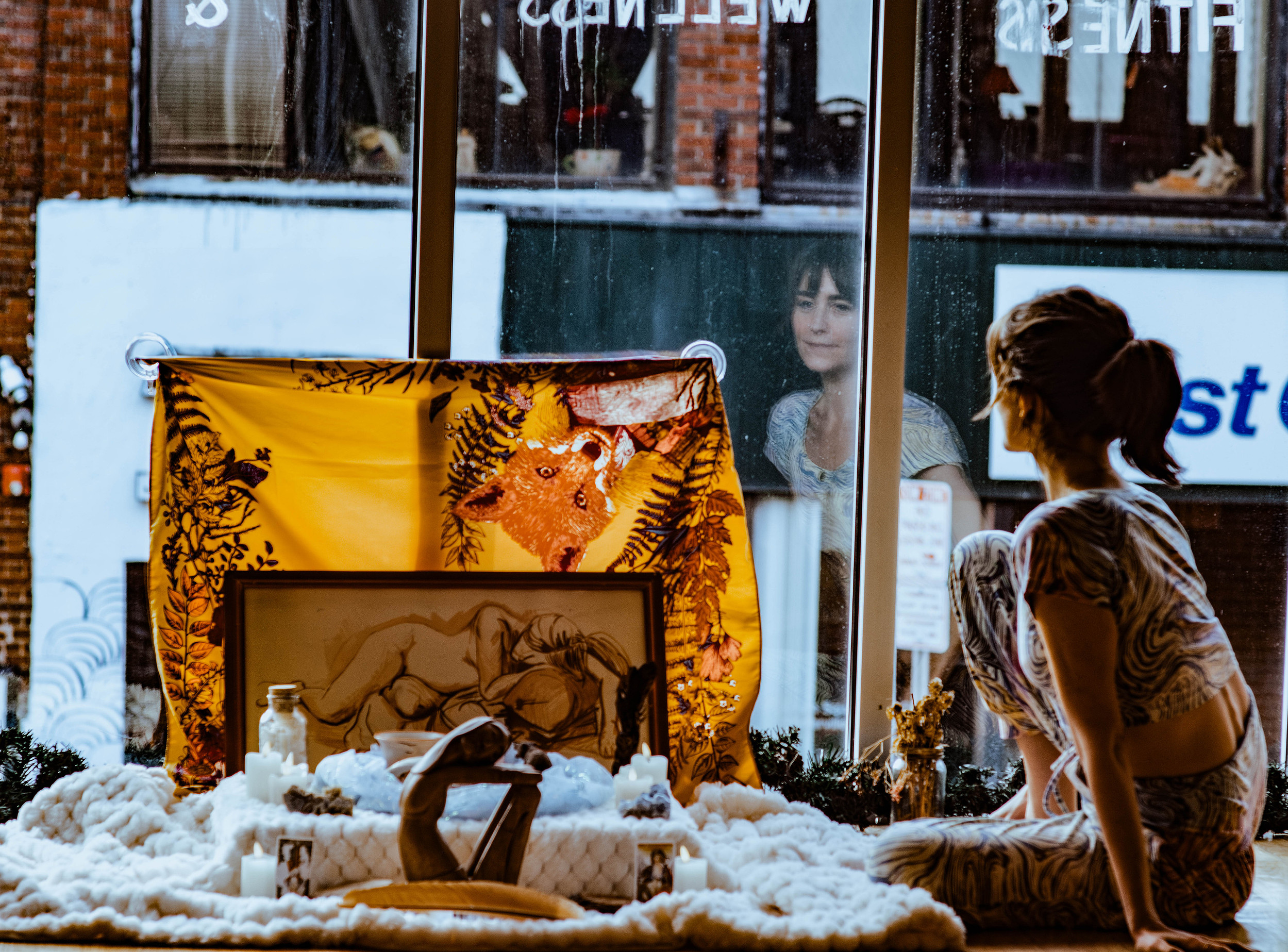 20 DSCF9235 Enhanced NR Edit