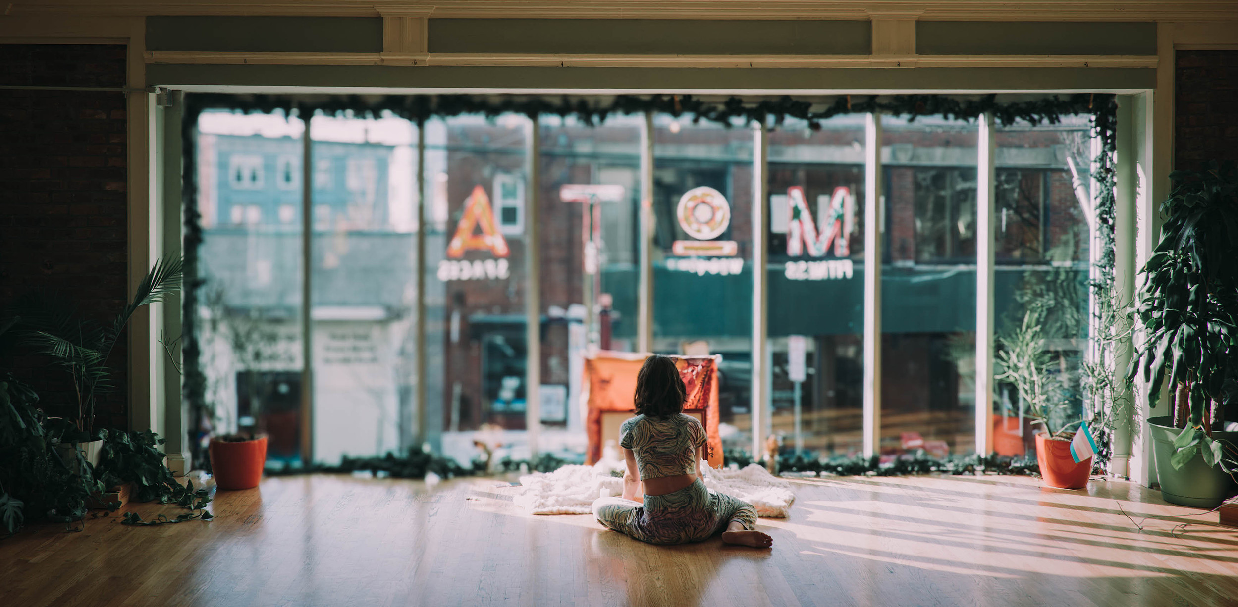 23 DSCF8598 Enhanced NR Edit