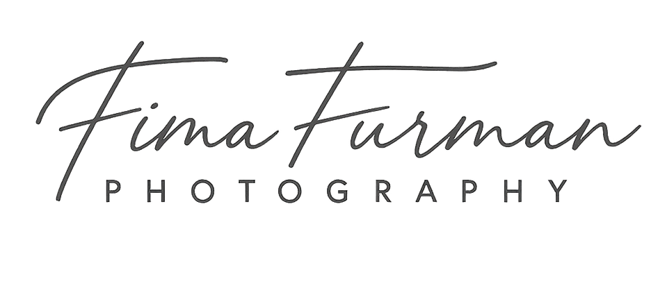 Fima Furman Photography